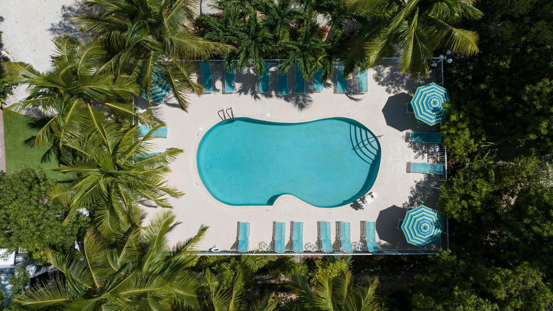 Coconut Bay Resort - Key Largo photo 5