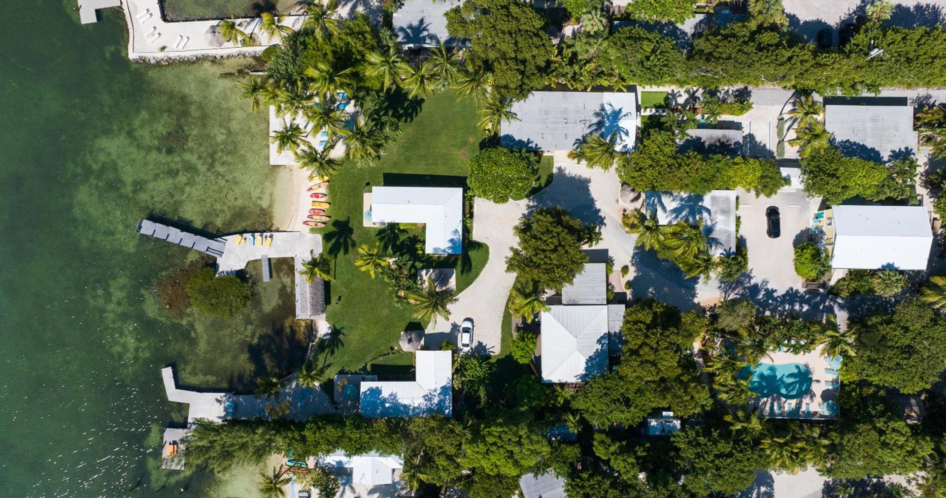 Coconut Bay Resort - Key Largo photo 10