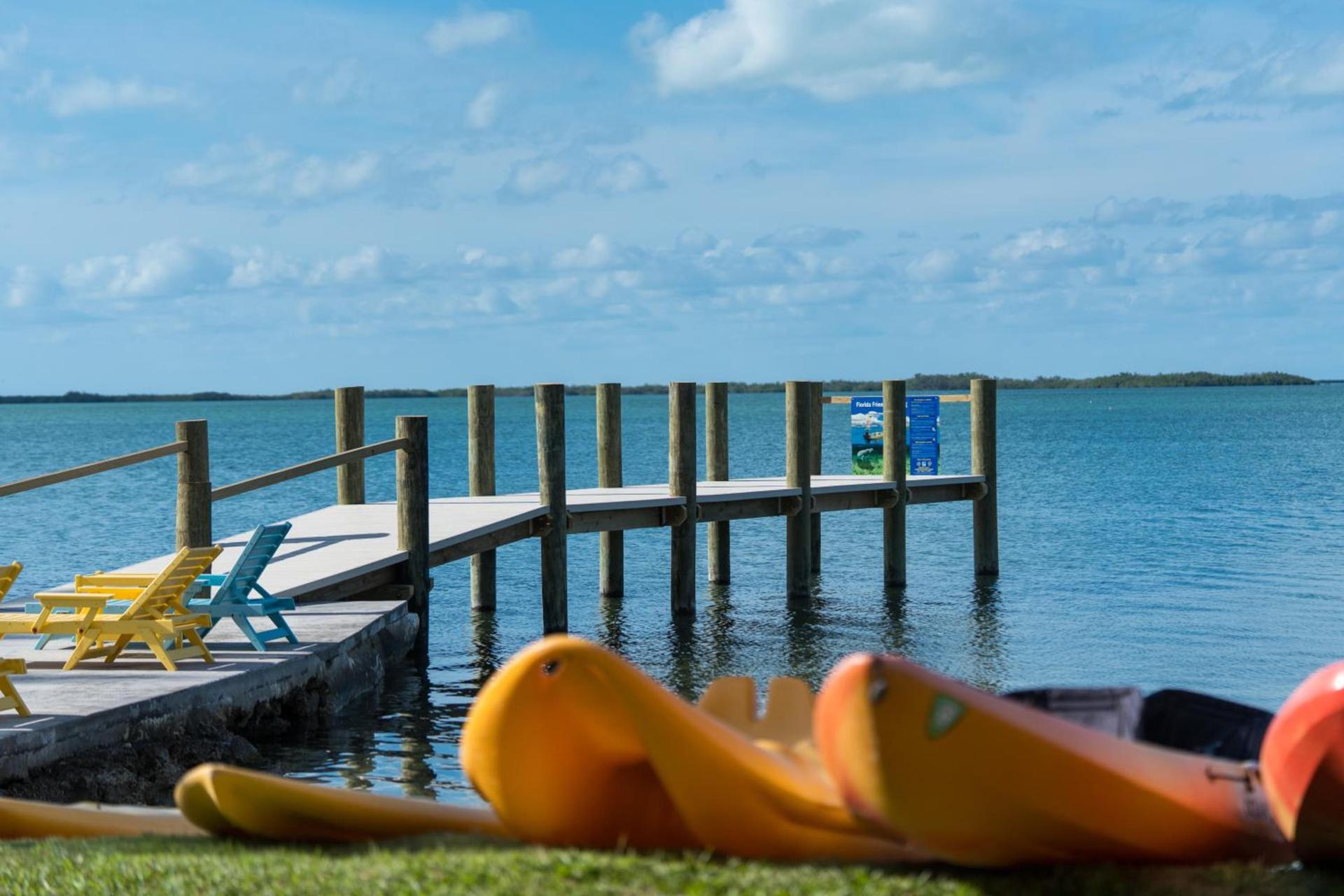 Coconut Bay Resort - Key Largo photo 15