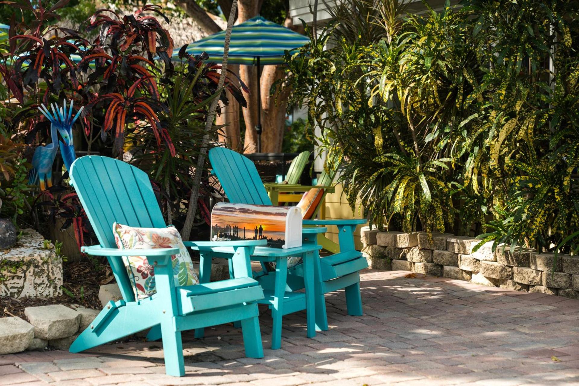 Coconut Bay Resort - Key Largo photo 11