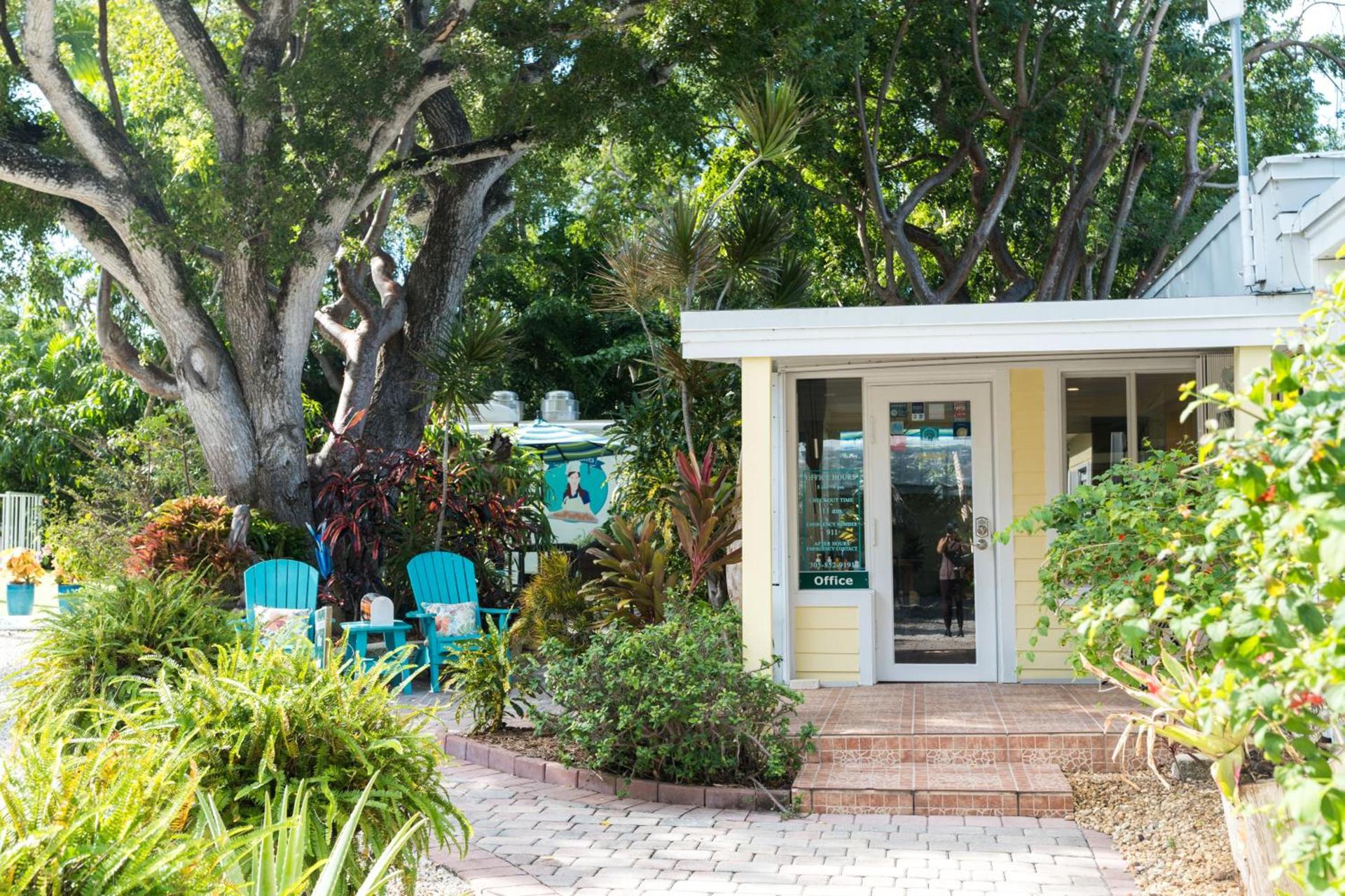 Coconut Bay Resort - Key Largo photo 13