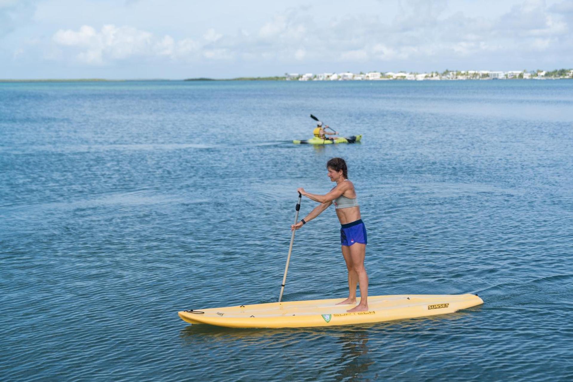 Coconut Bay Resort - Key Largo photo 14