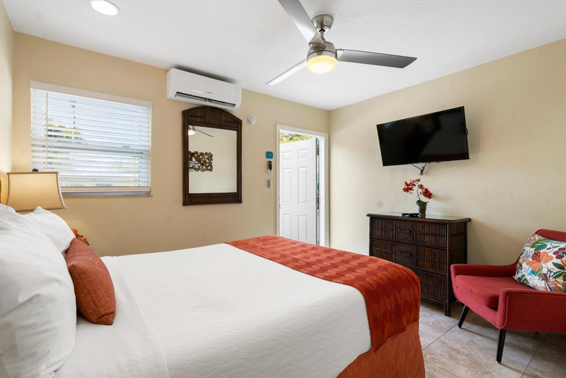 Bay Harbor Lodge photo 76