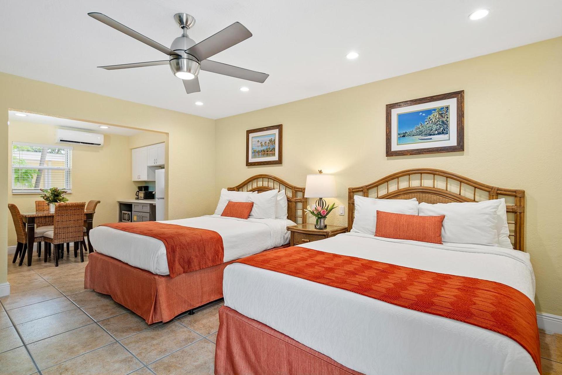 Bay Harbor Lodge photo 26