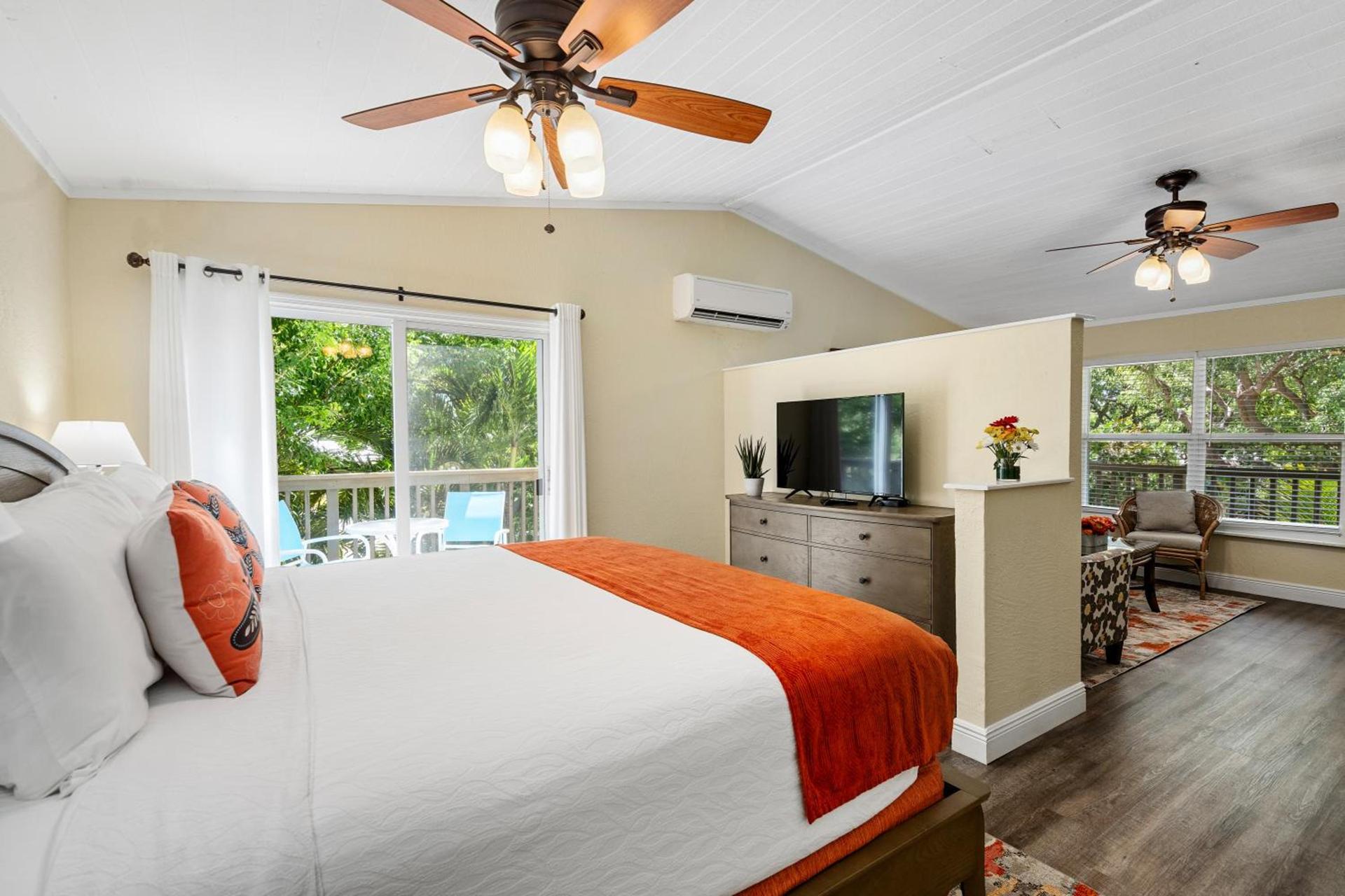 Bay Harbor Lodge photo 56