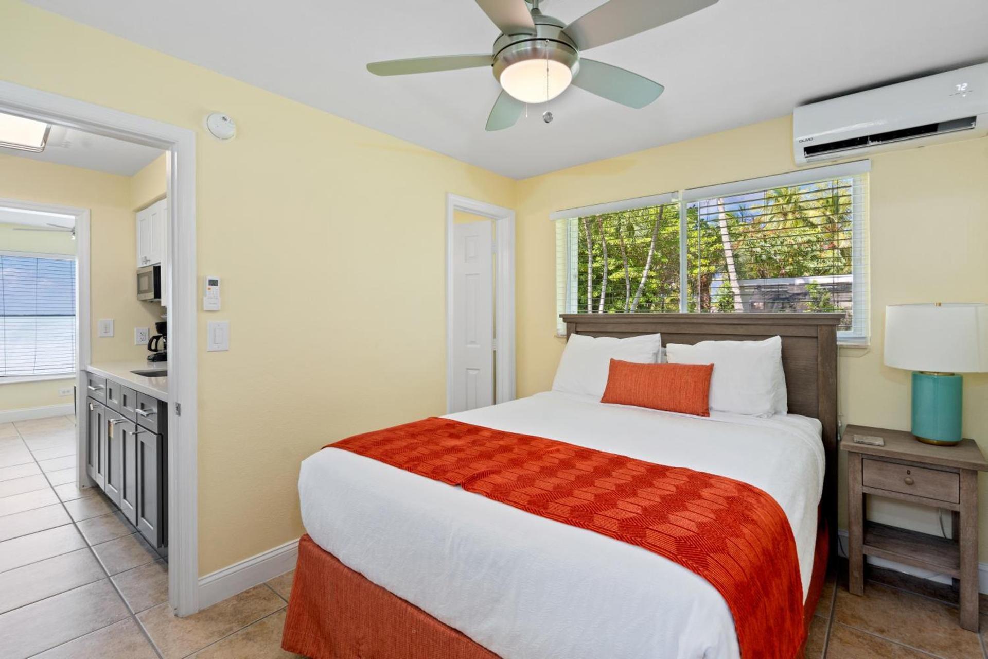Bay Harbor Lodge photo 75