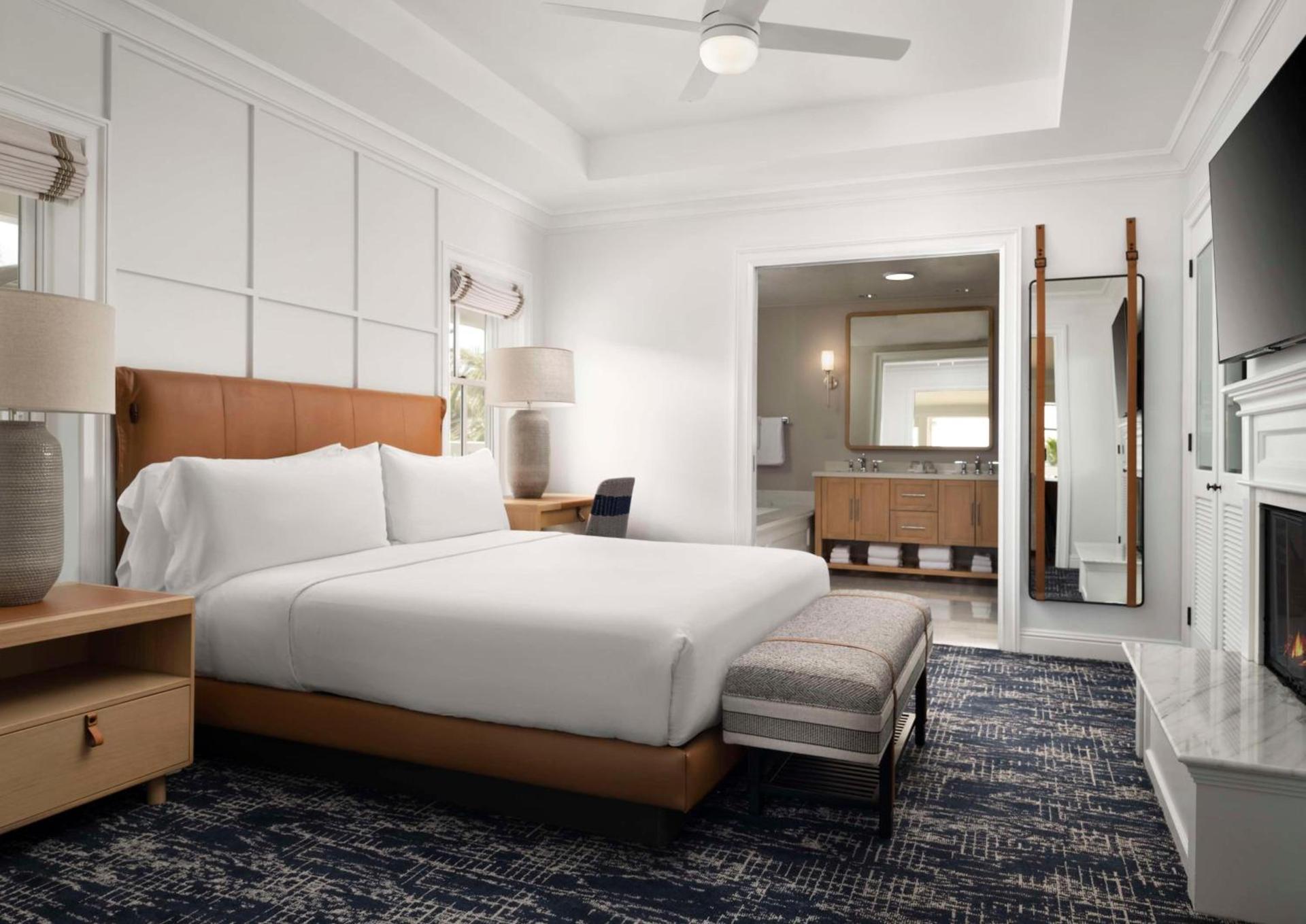 Beach Village at The Del, LXR Hotels & Resorts photo 19