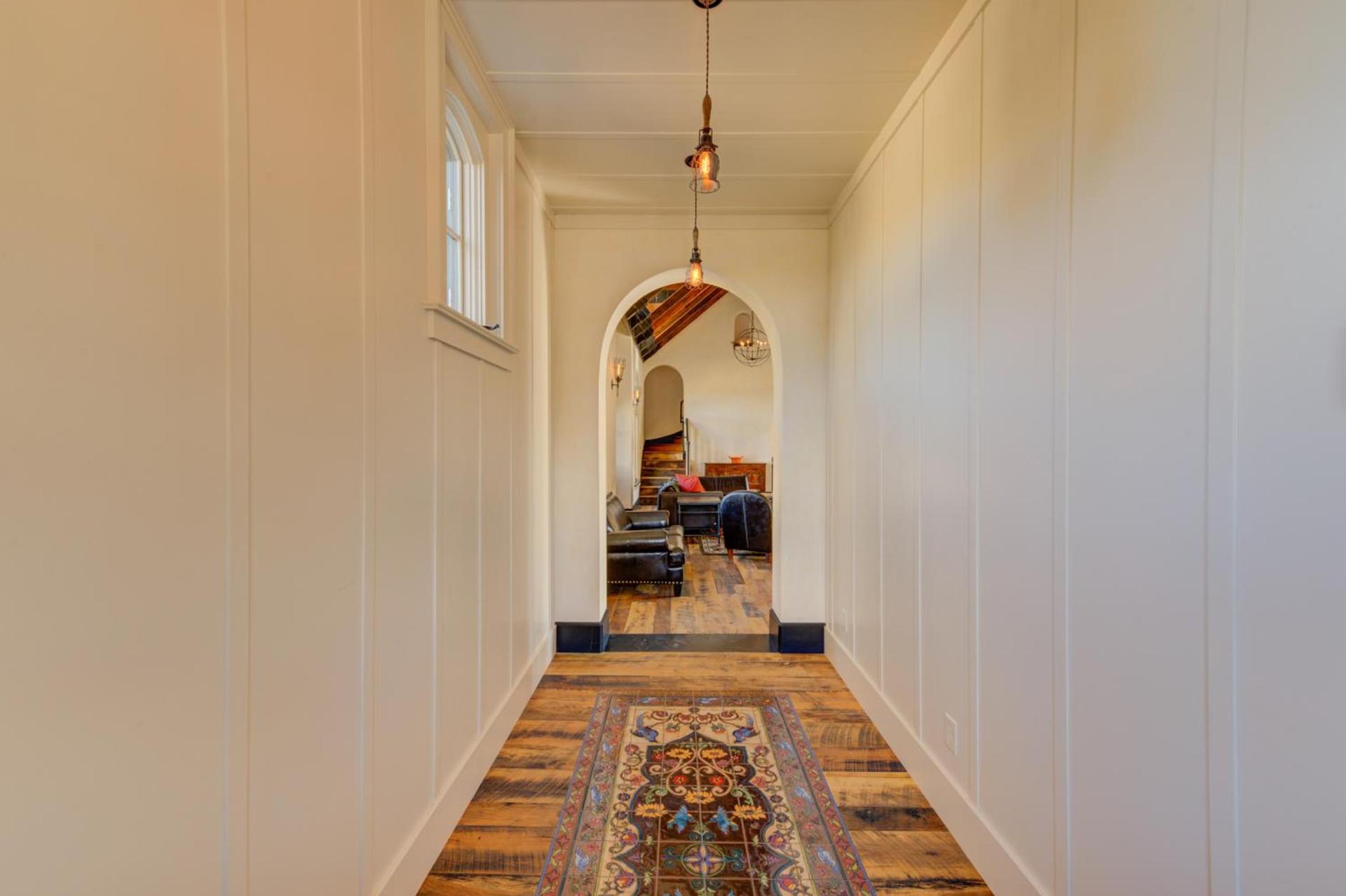 South Main Residences by Surf Hotel photo 63