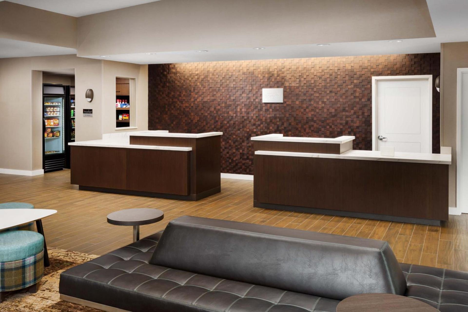 Residence Inn by Marriott New Haven Hamden photo 11