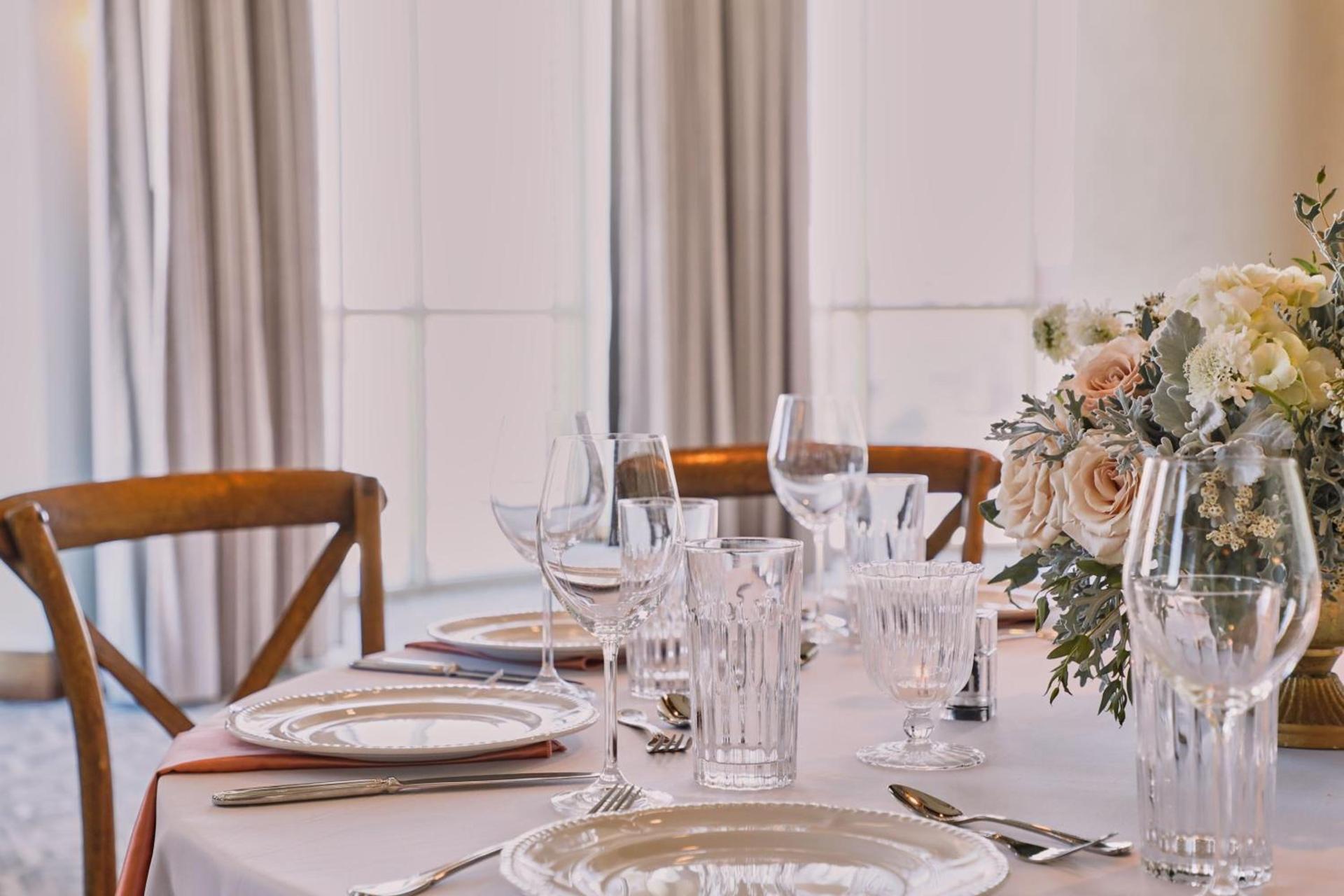 The Alida, Savannah, a Tribute Portfolio Hotel photo 87
