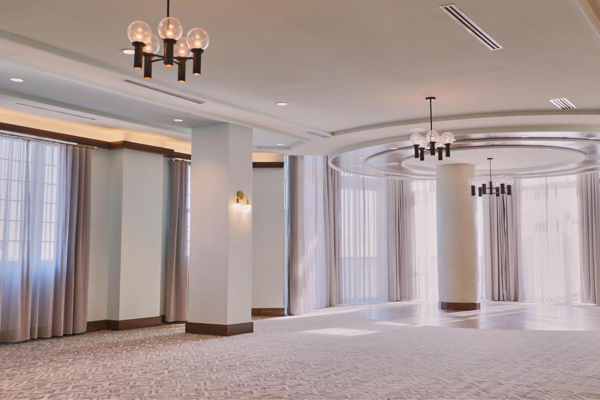 The Alida, Savannah, a Tribute Portfolio Hotel photo 88