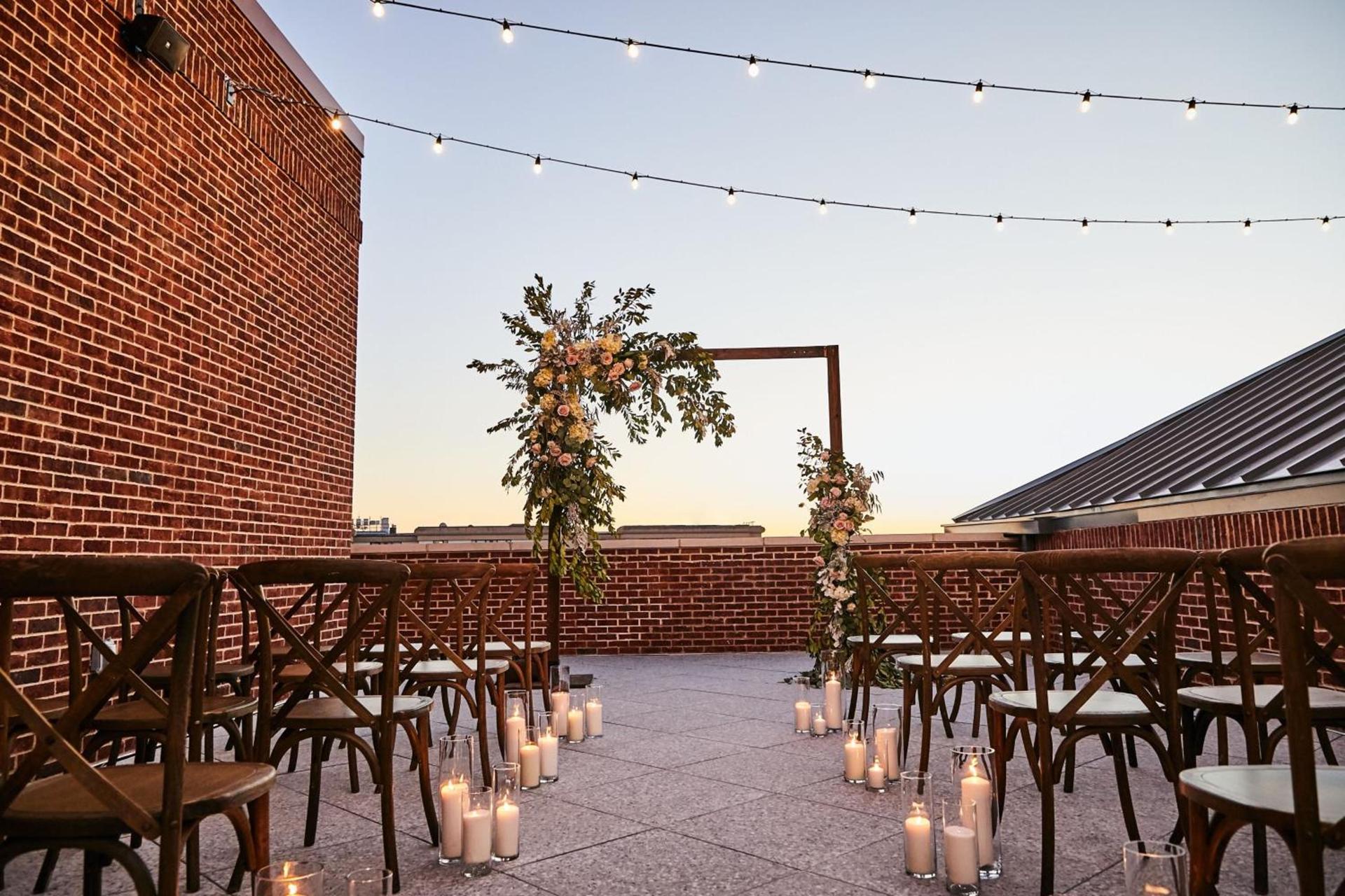 The Alida, Savannah, a Tribute Portfolio Hotel photo 89