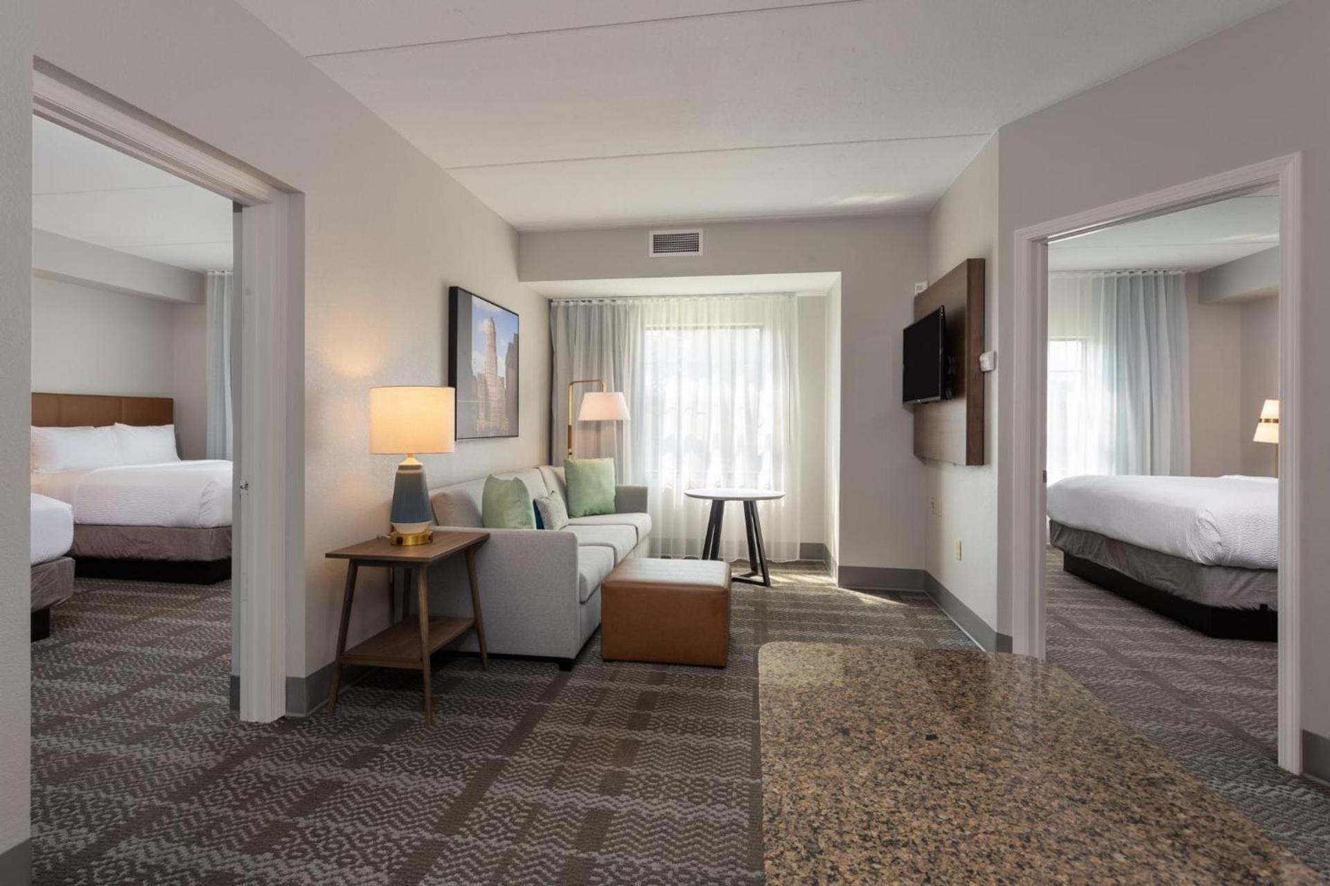 Staybridge Suites Buffalo by IHG photo 58