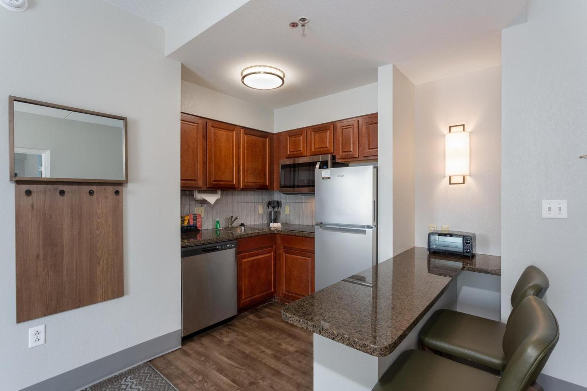 Staybridge Suites Buffalo by IHG photo 44