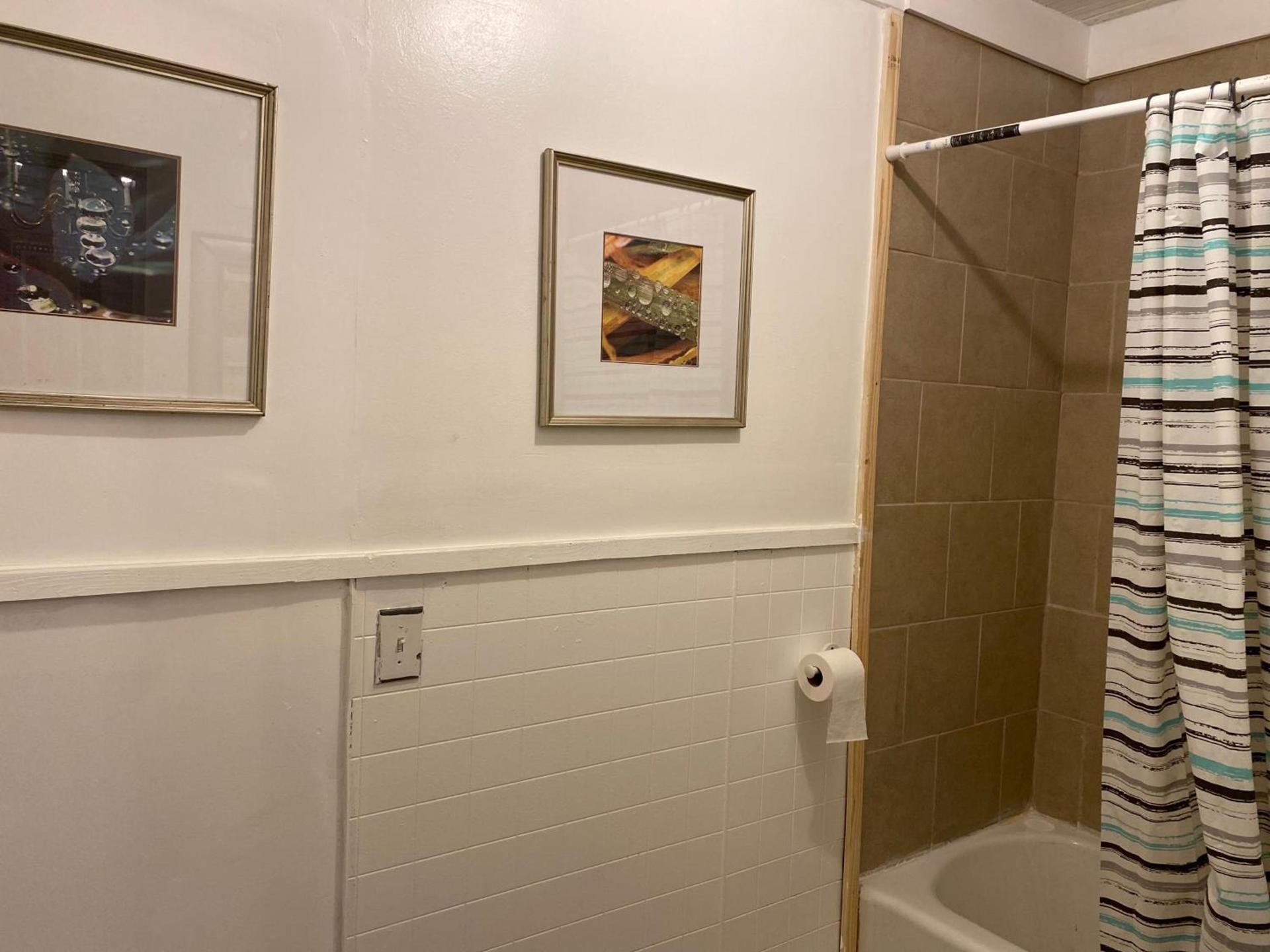Bella's Boutique Hotel photo 49