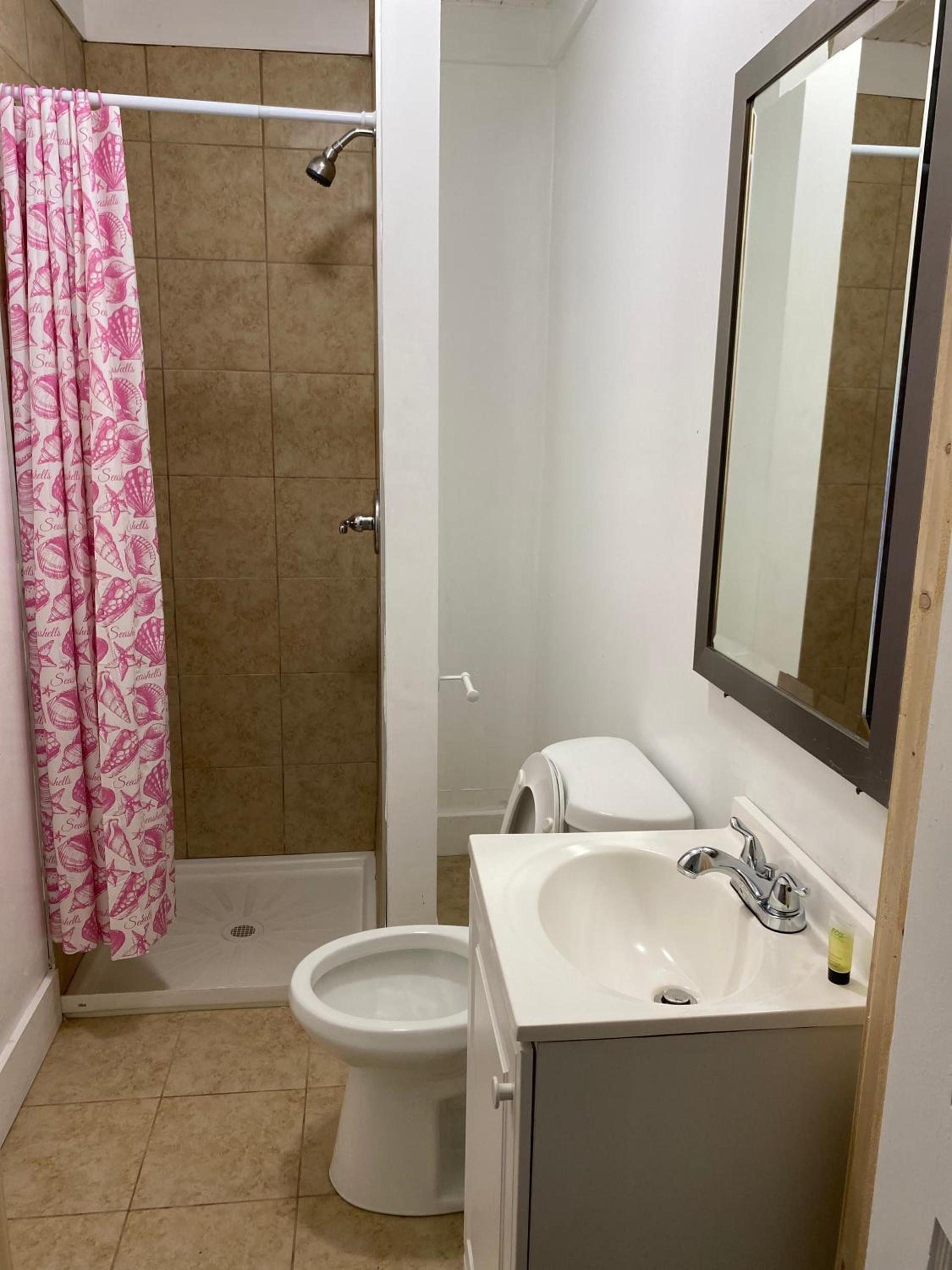 Bella's Boutique Hotel photo 53