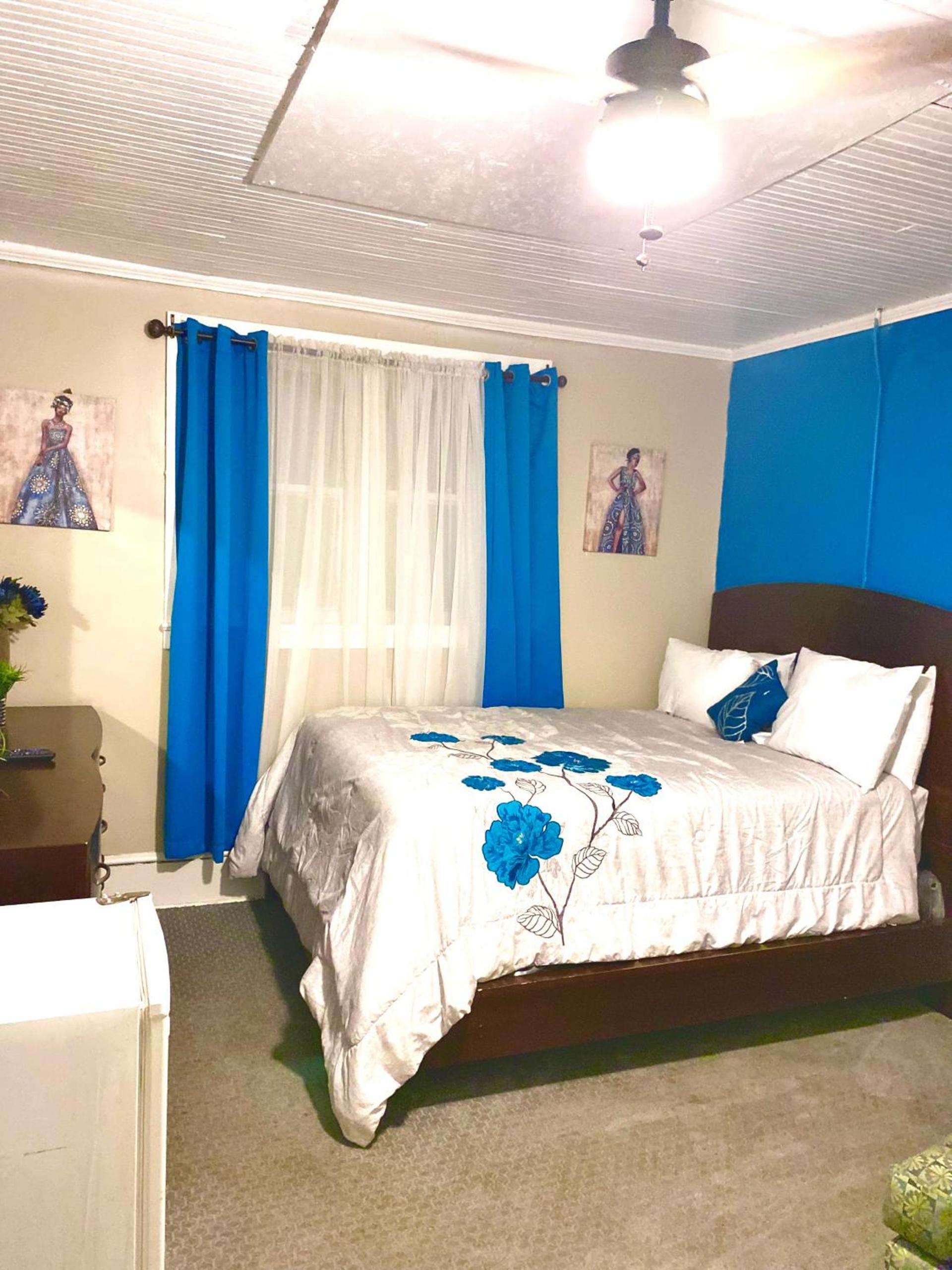 Bella's Boutique Hotel photo 89