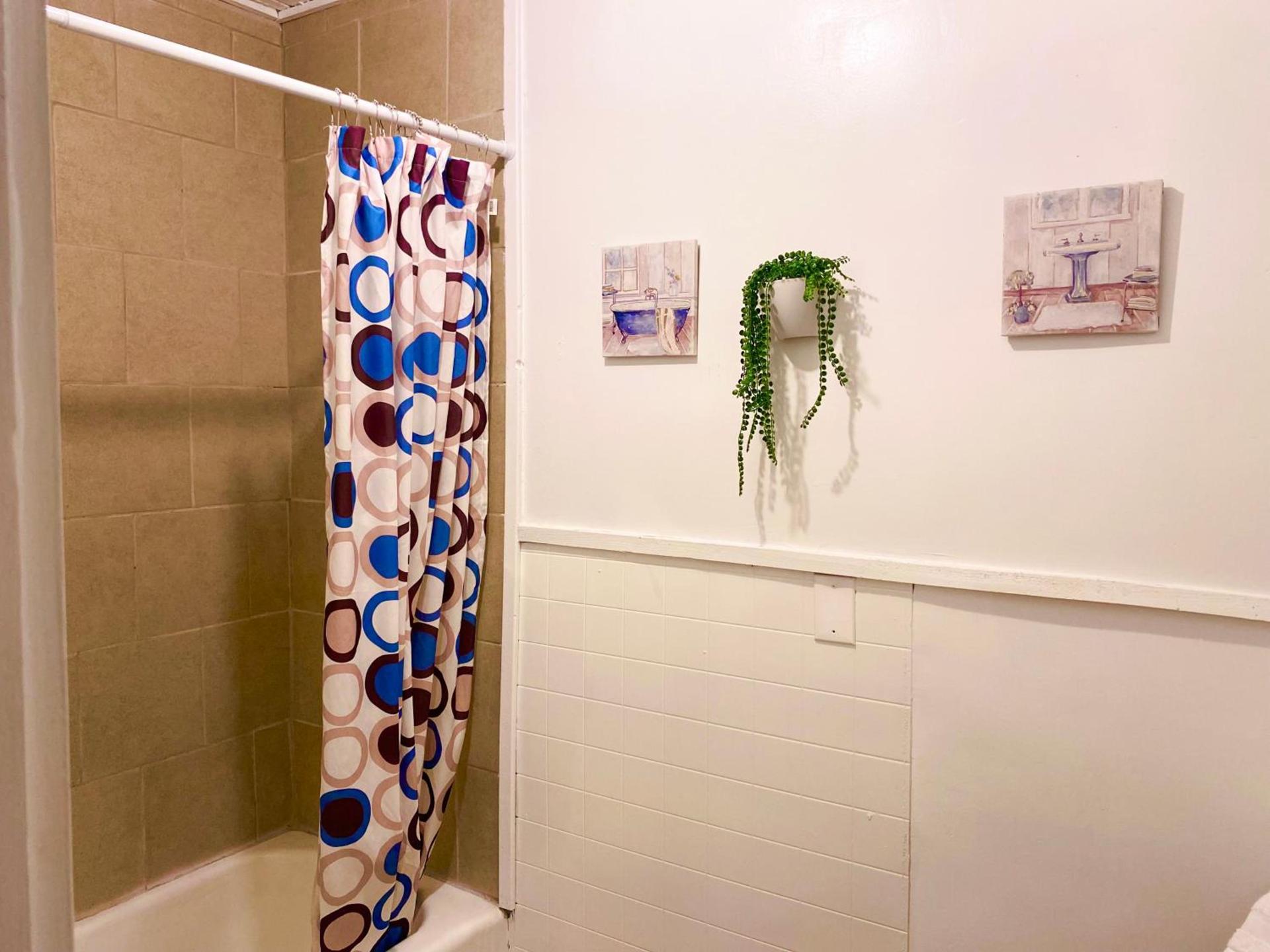 Bella's Boutique Hotel photo 57