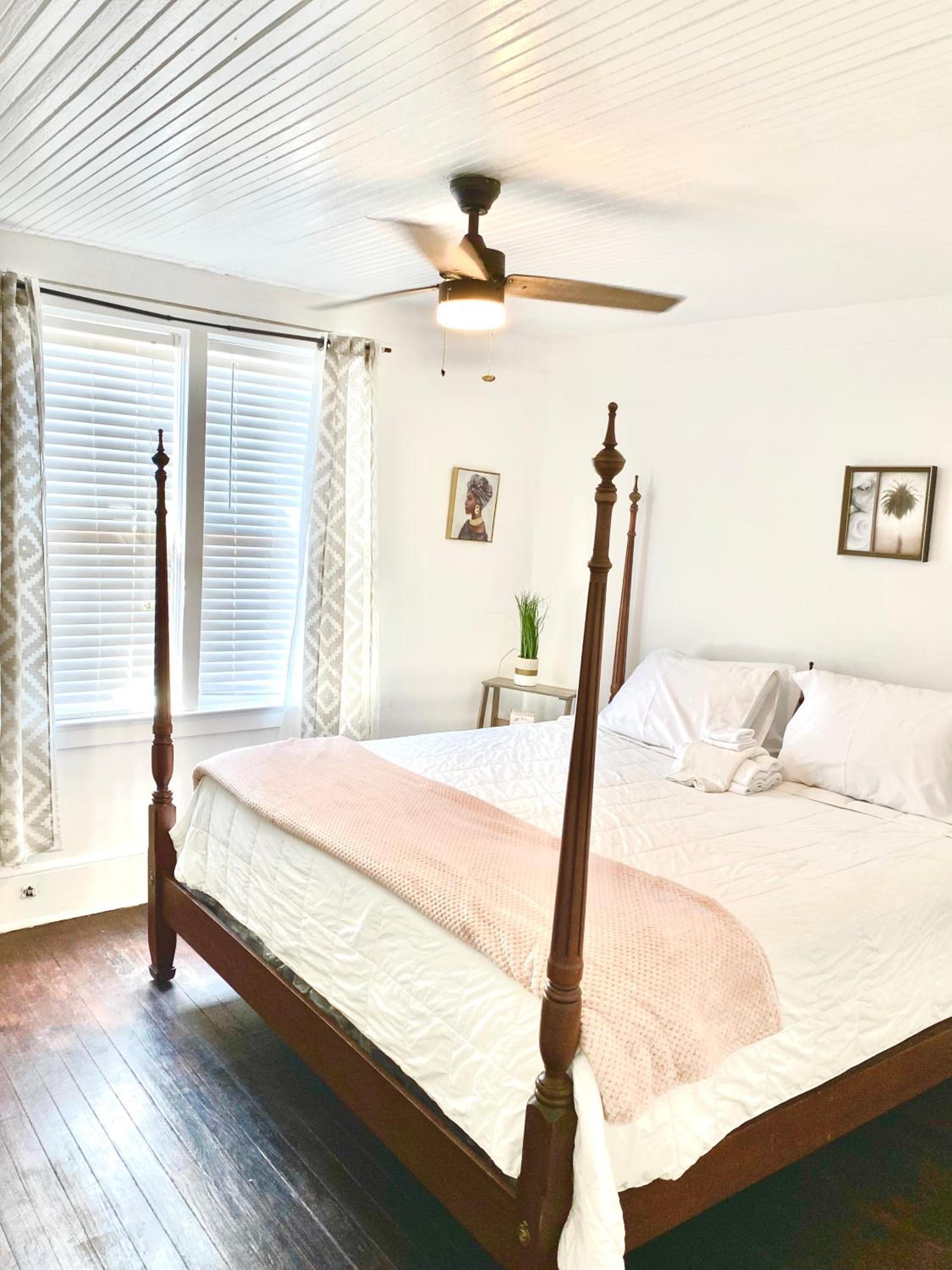 Bella's Boutique Hotel photo 36