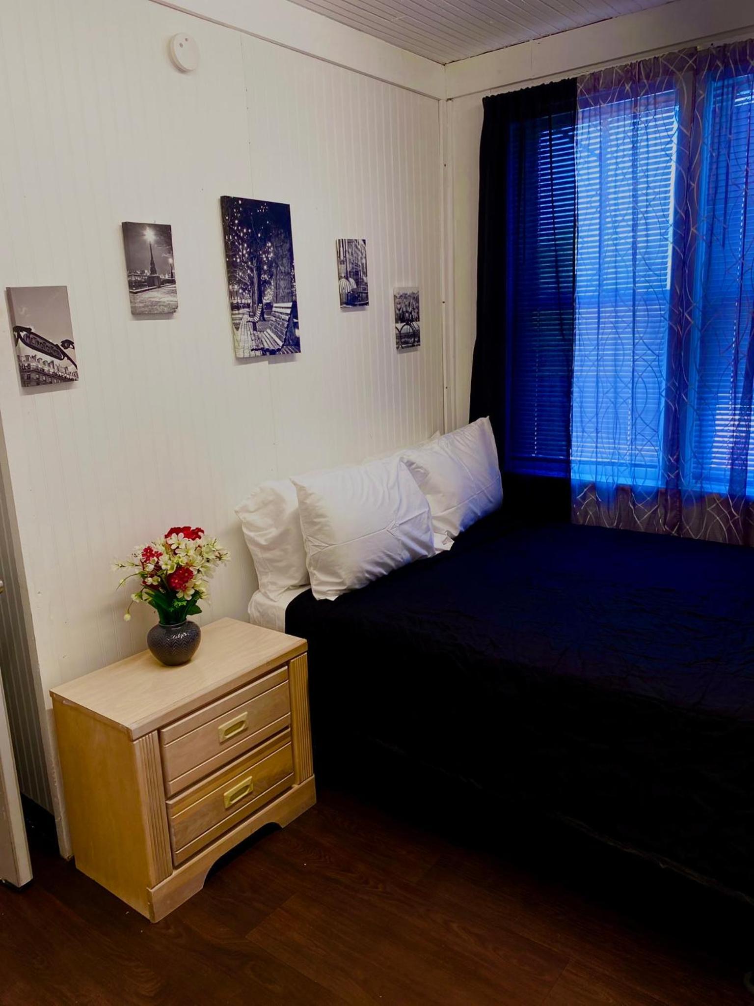 Bella's Boutique Hotel photo 66