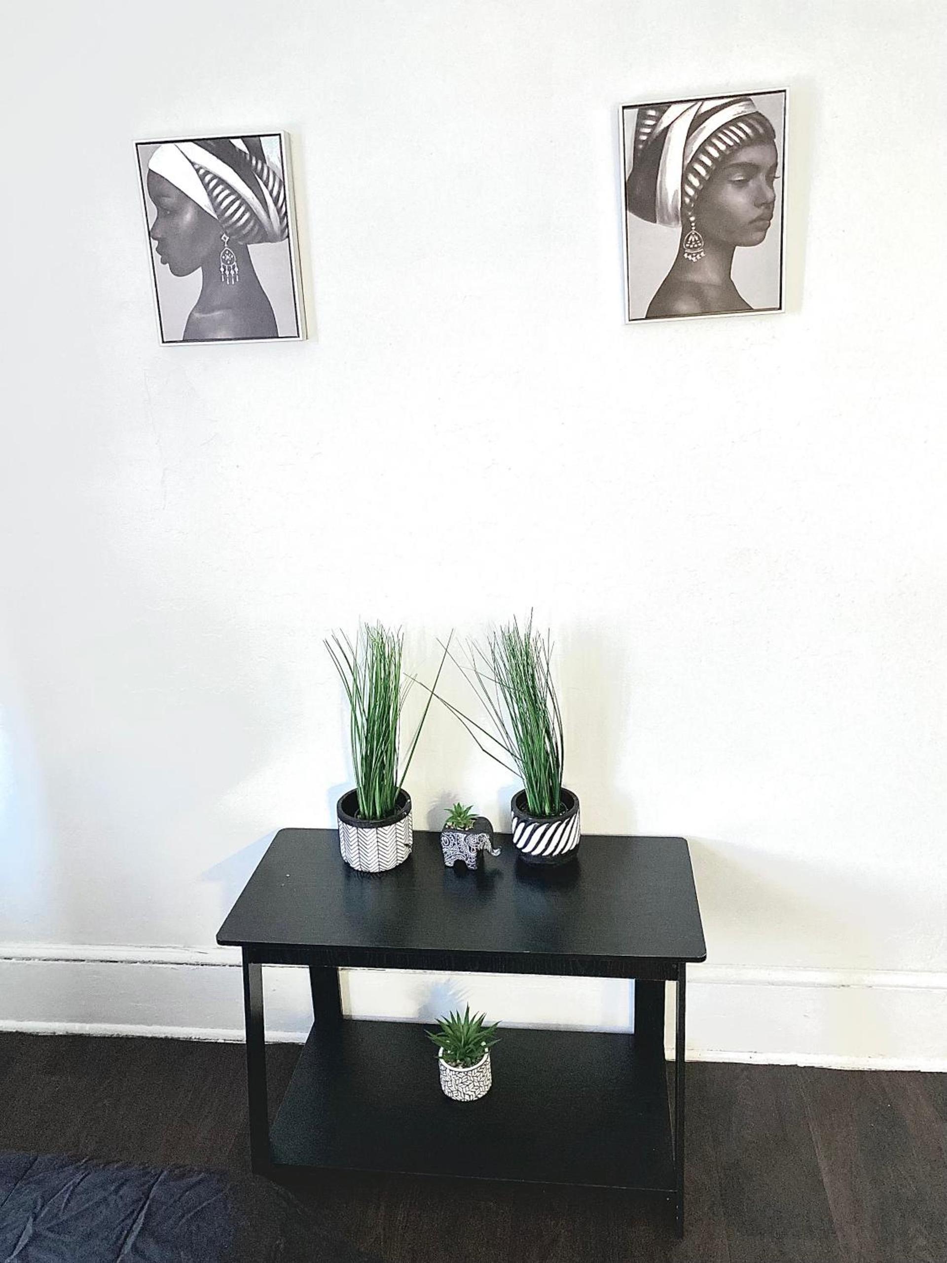 Bella's Boutique Hotel photo 64