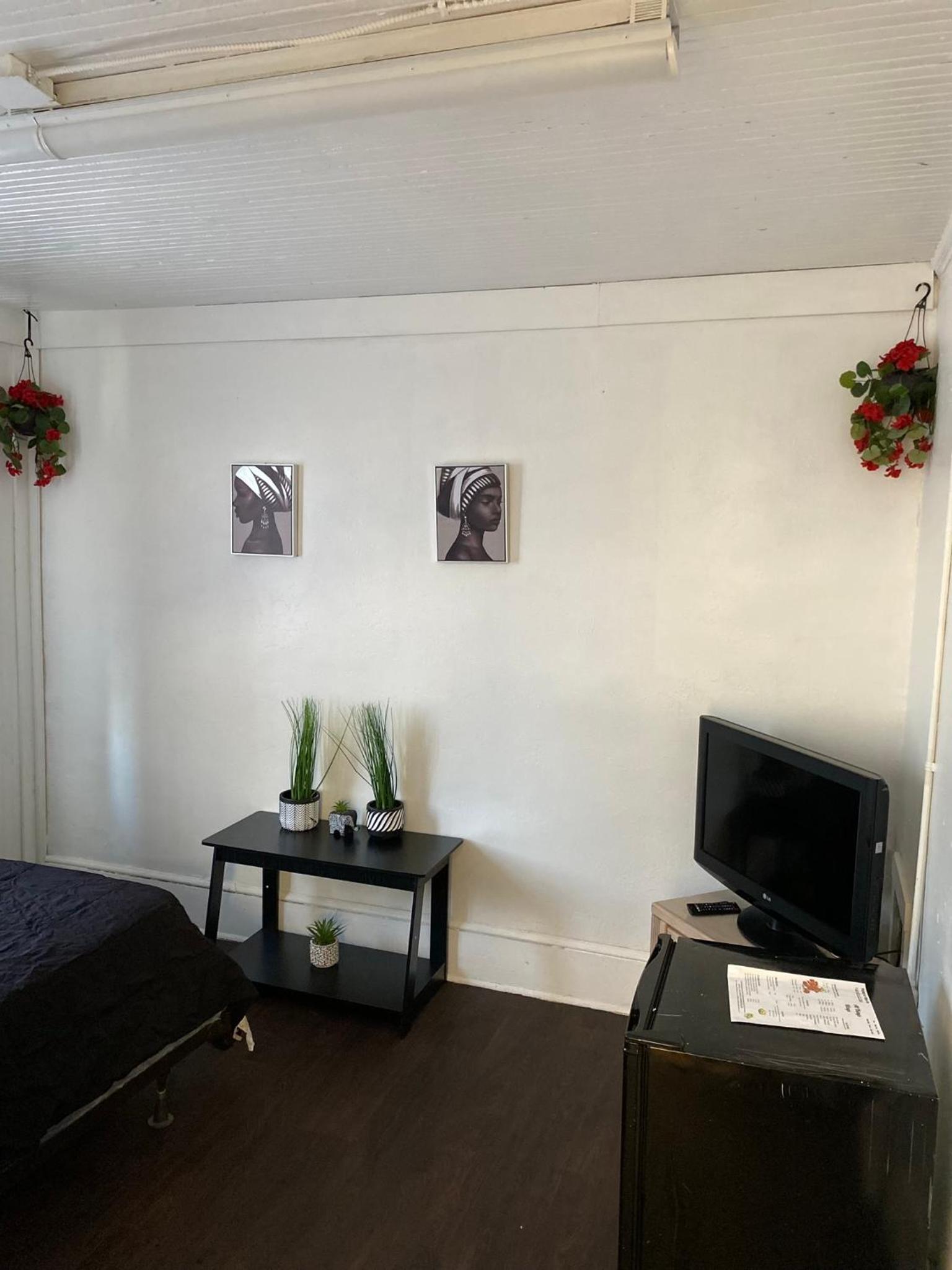 Bella's Boutique Hotel photo 47