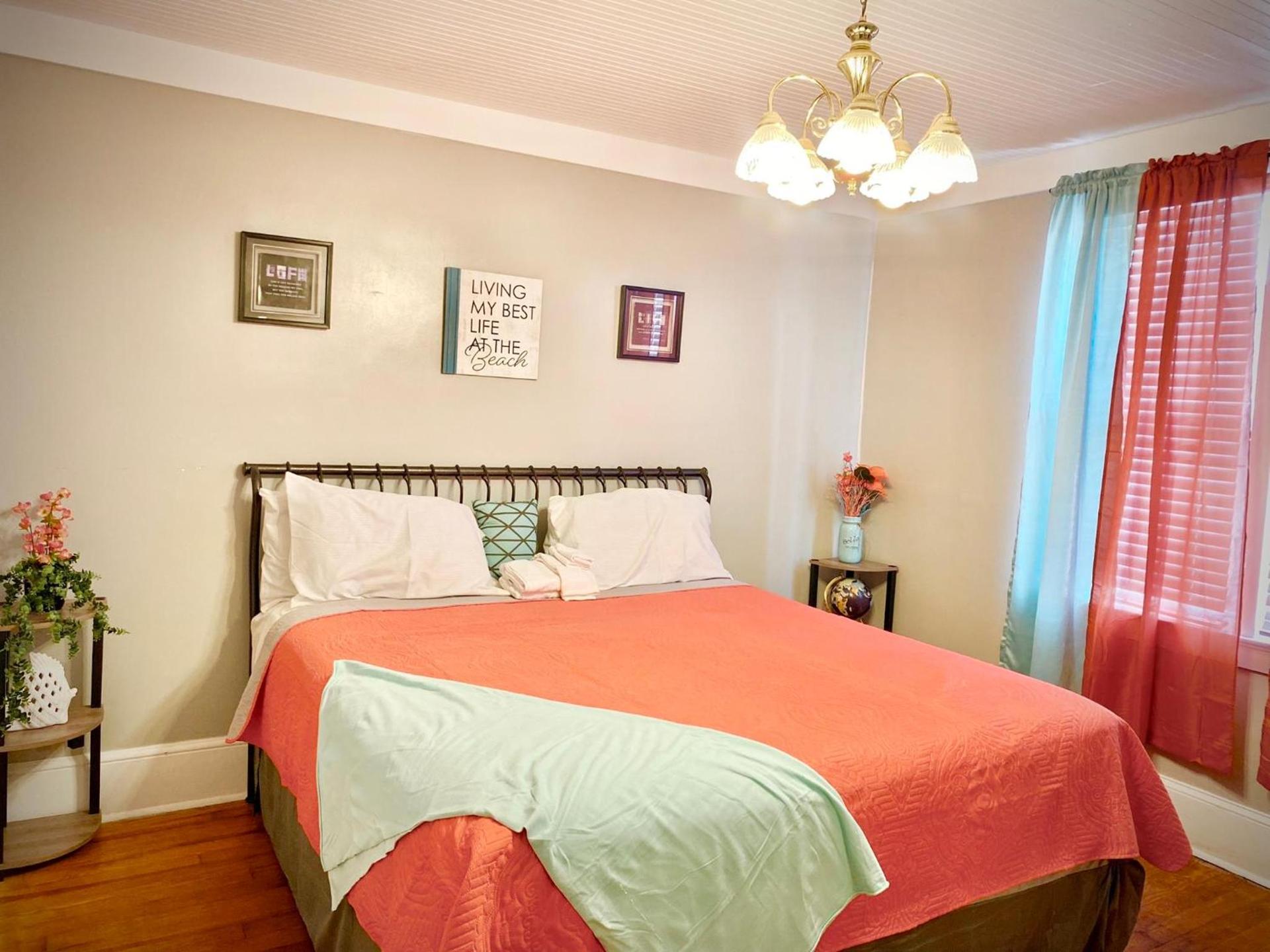 Bella's Boutique Hotel photo 98