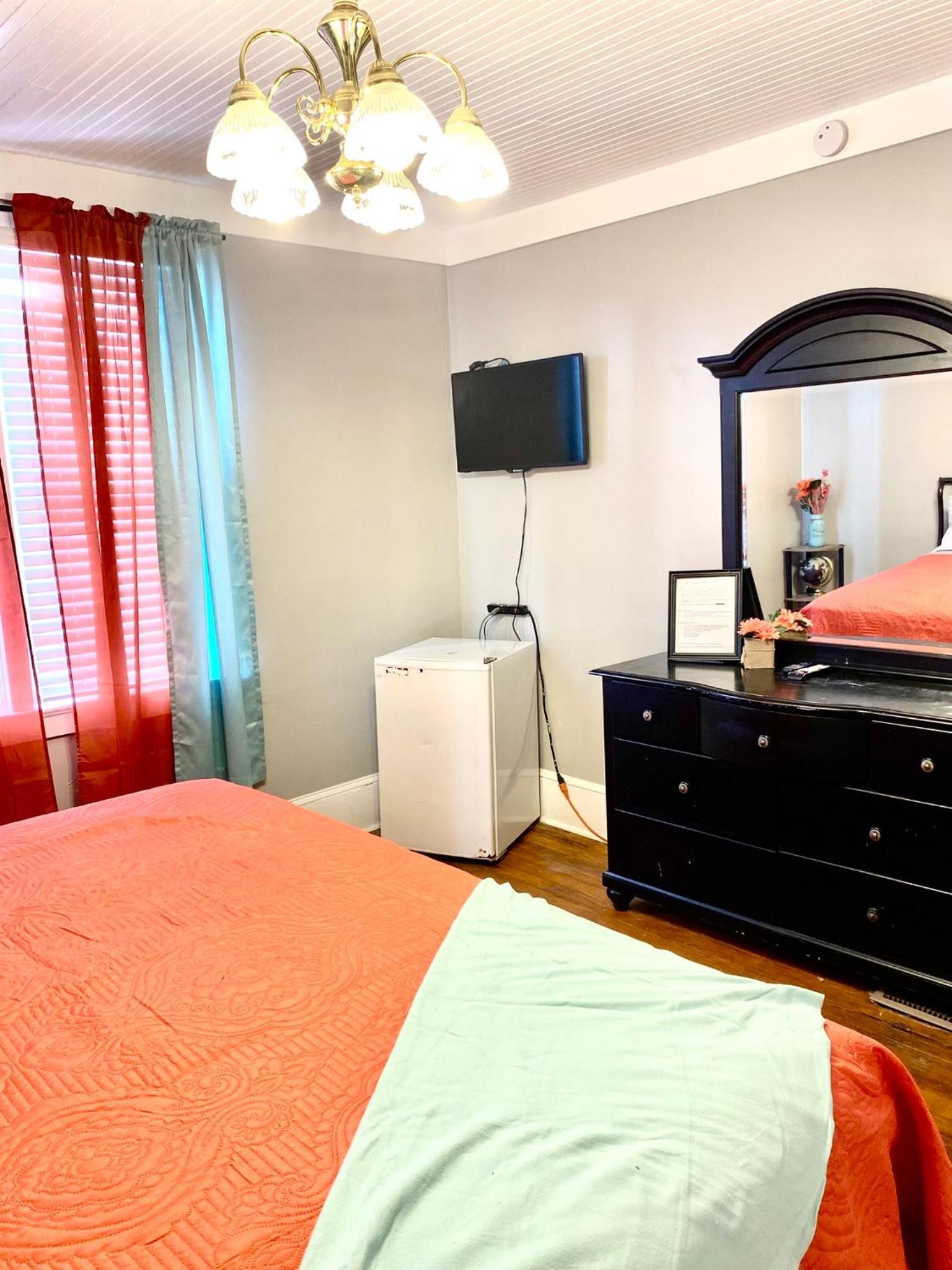 Bella's Boutique Hotel photo 73