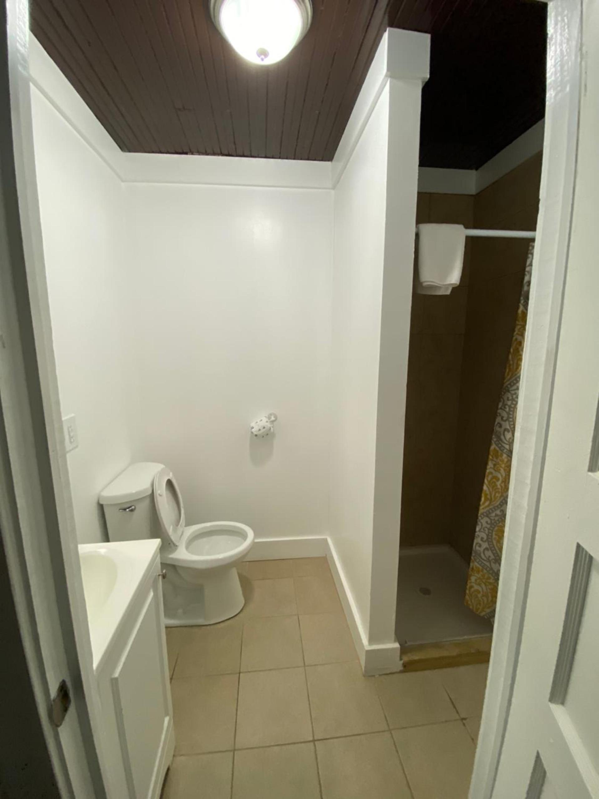 Bella's Boutique Hotel photo 69
