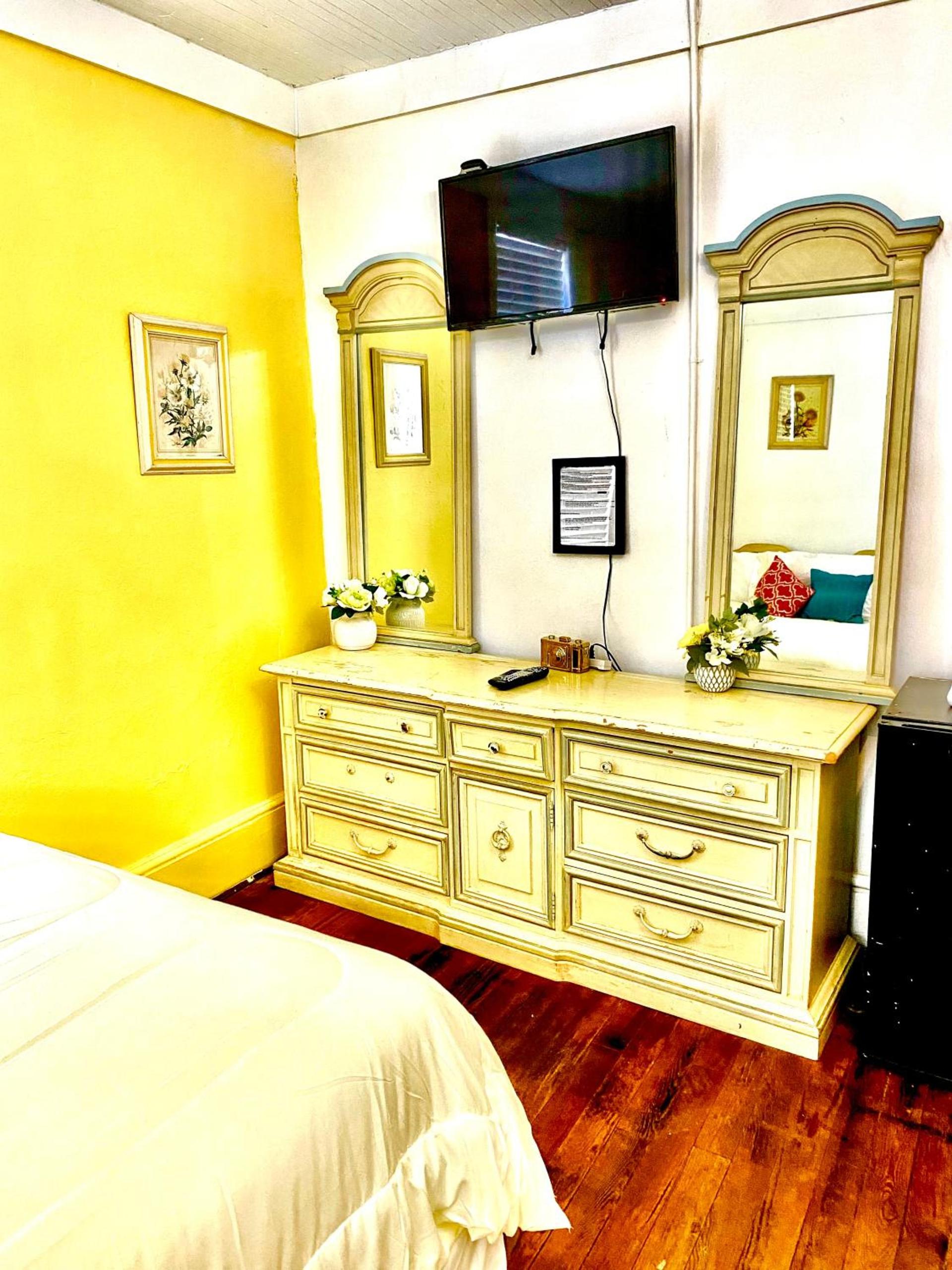 Bella's Boutique Hotel photo 72