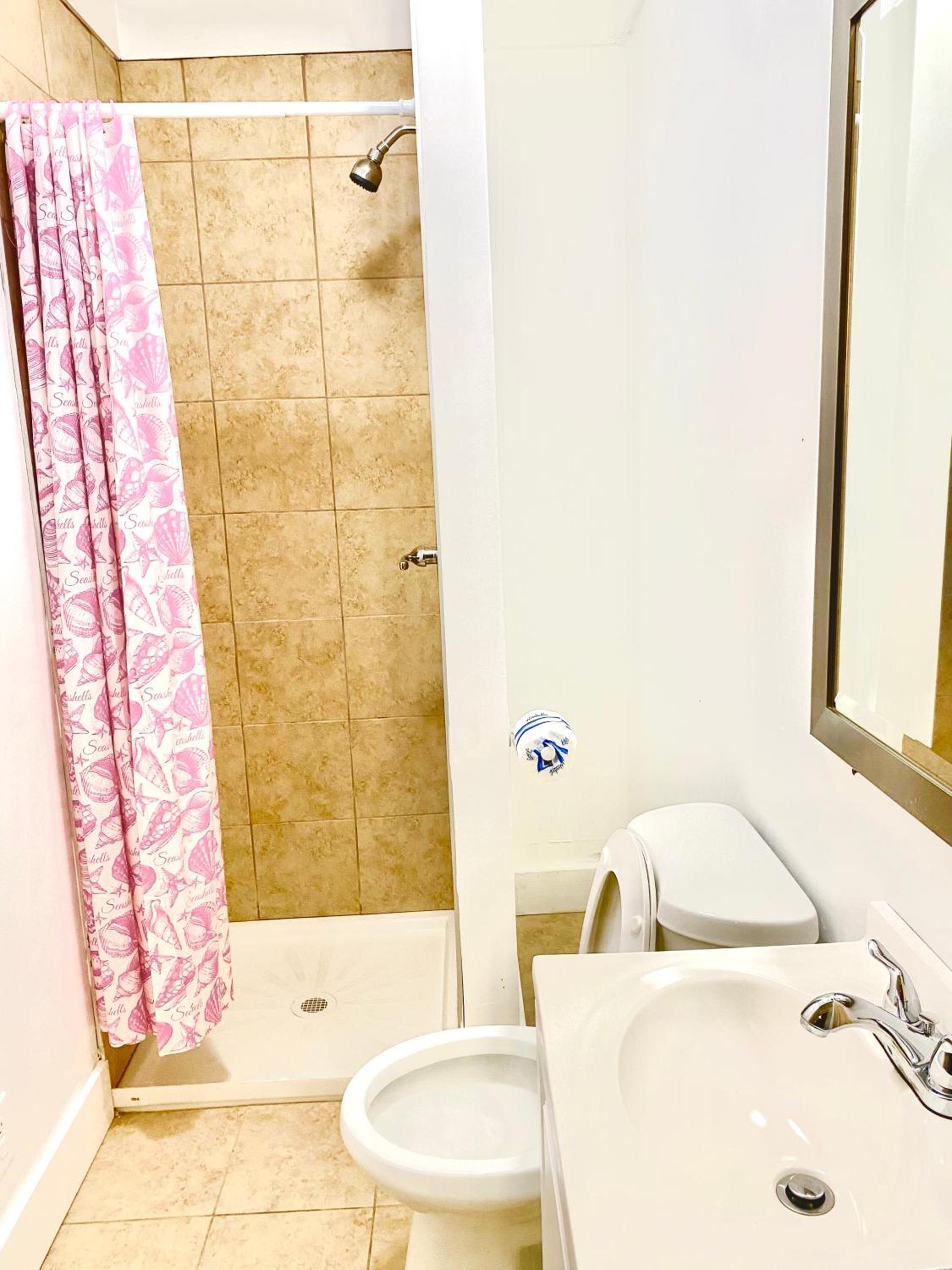 Bella's Boutique Hotel photo 68