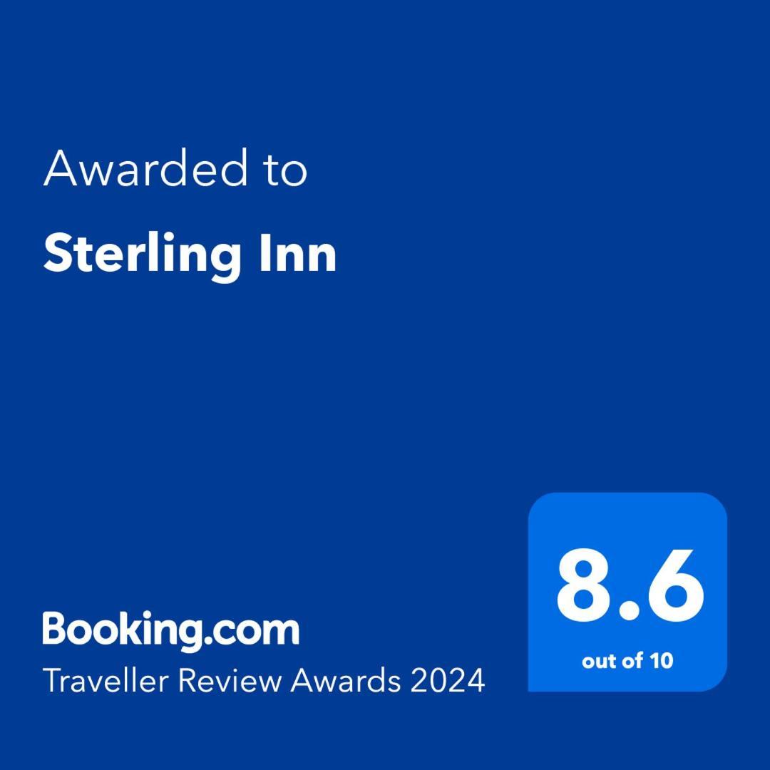 Sterling Inn photo 55