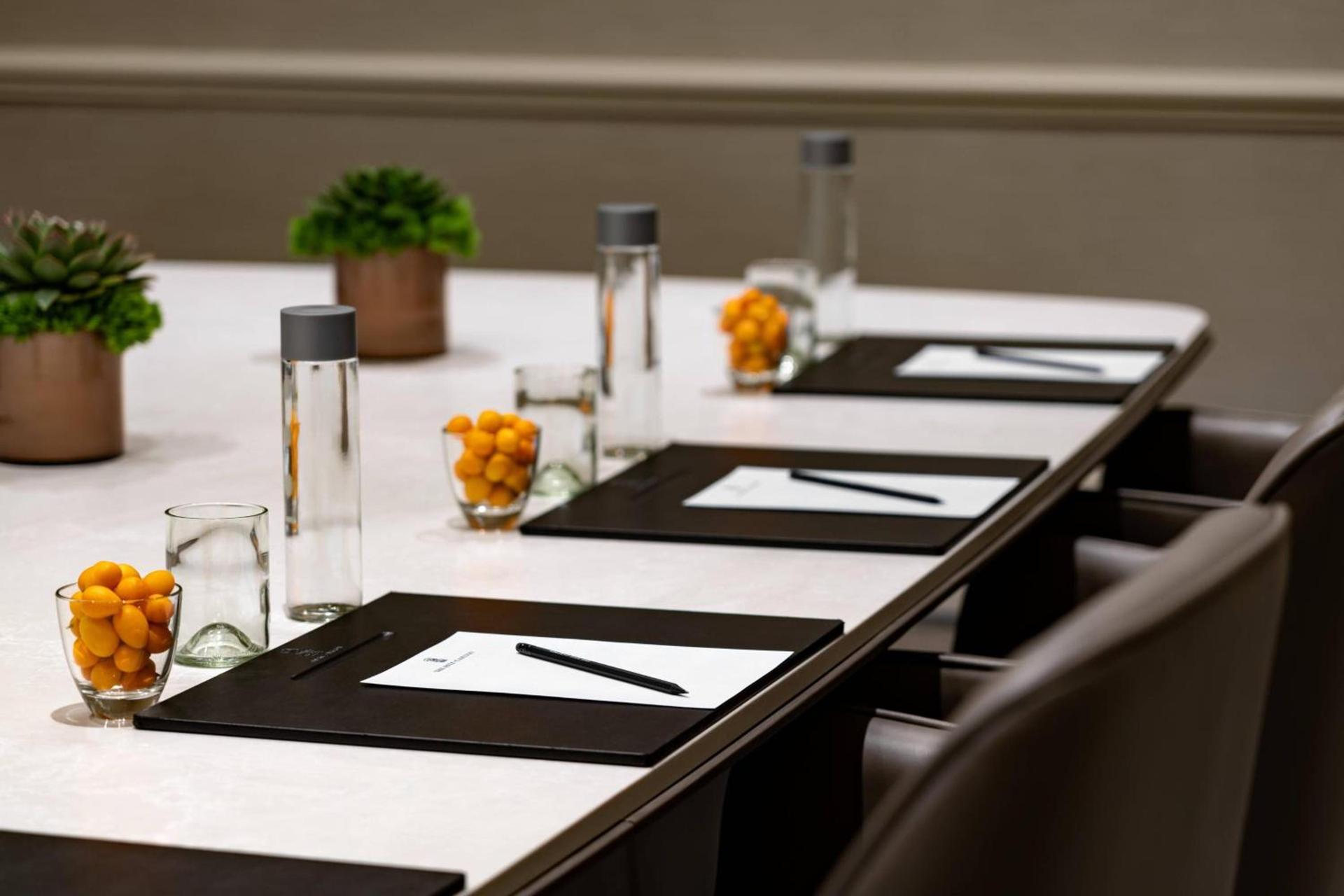 The Ritz-Carlton Naples, Tiburon photo 57