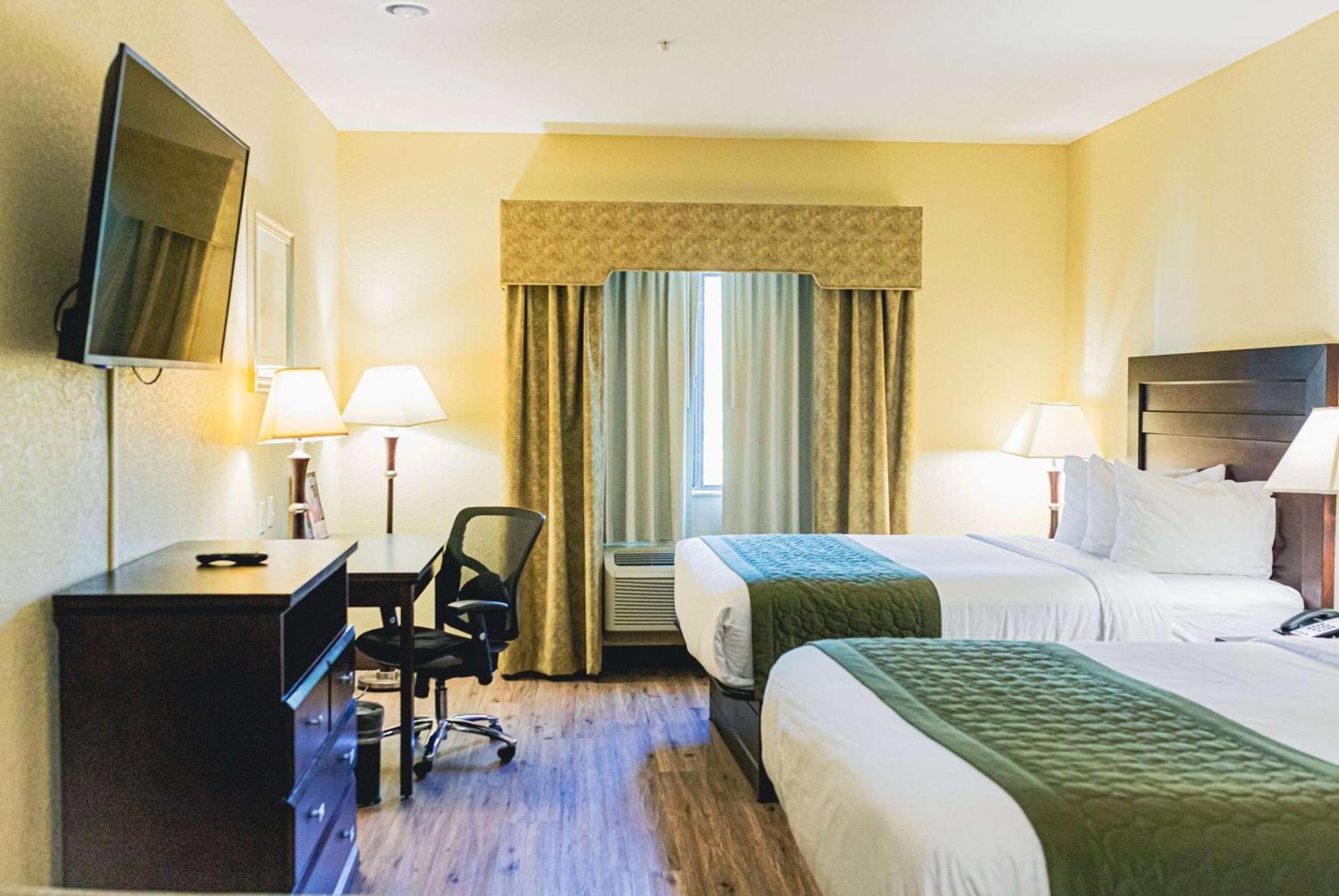 Grander Inn & Suites by IHG photo 10