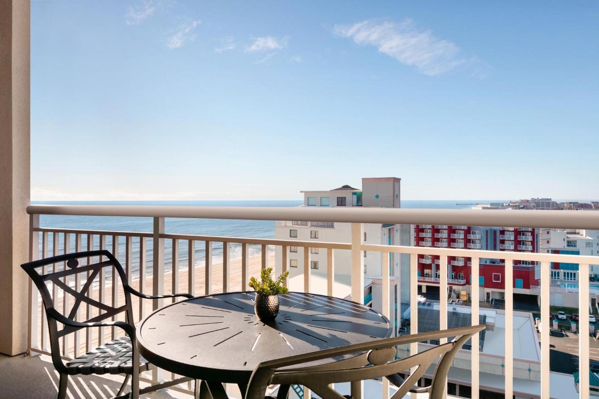 Holiday Inn & Suites Ocean City by IHG photo 79