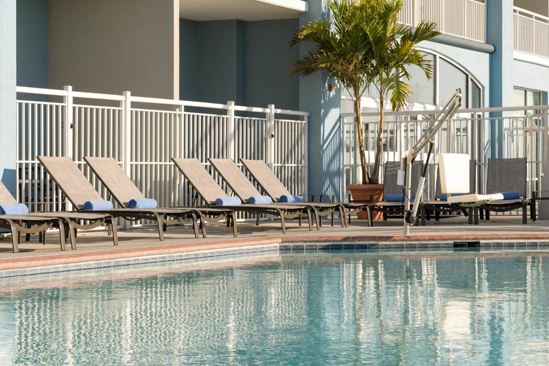 Holiday Inn & Suites Ocean City by IHG photo 71