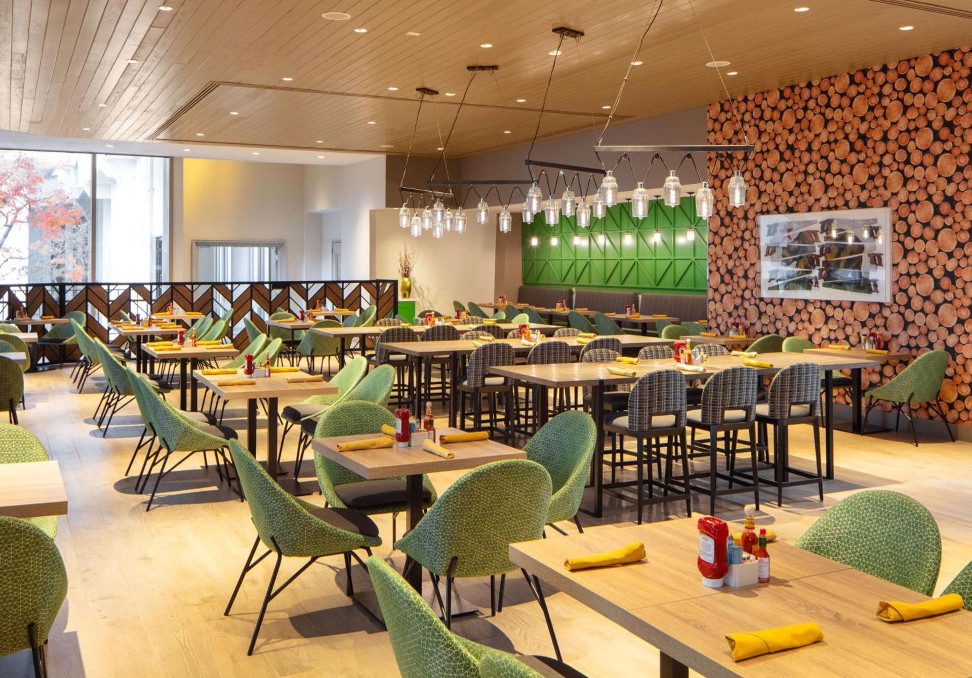 DoubleTree By Hilton Sacramento photo 5