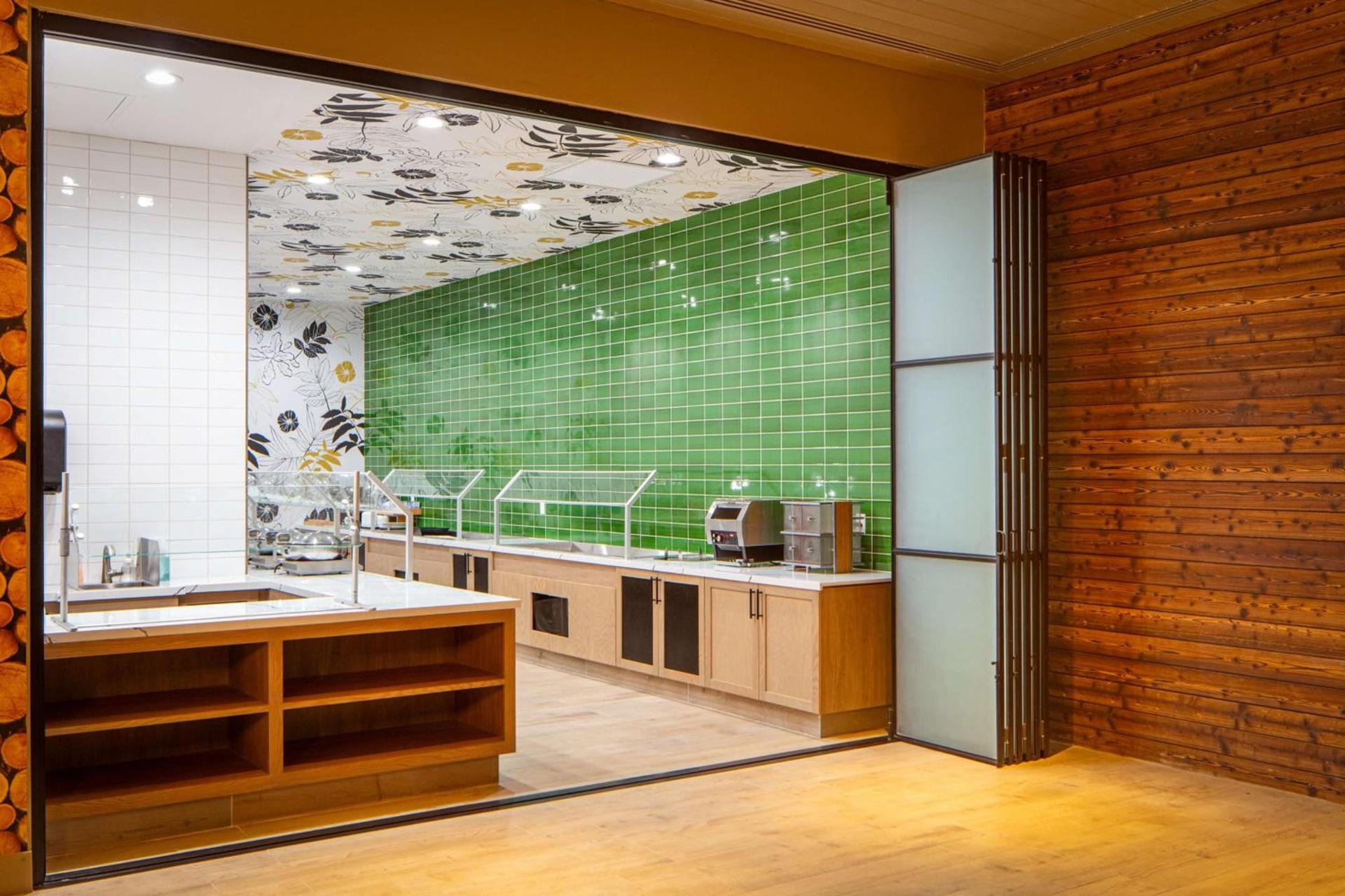 DoubleTree By Hilton Sacramento photo 6