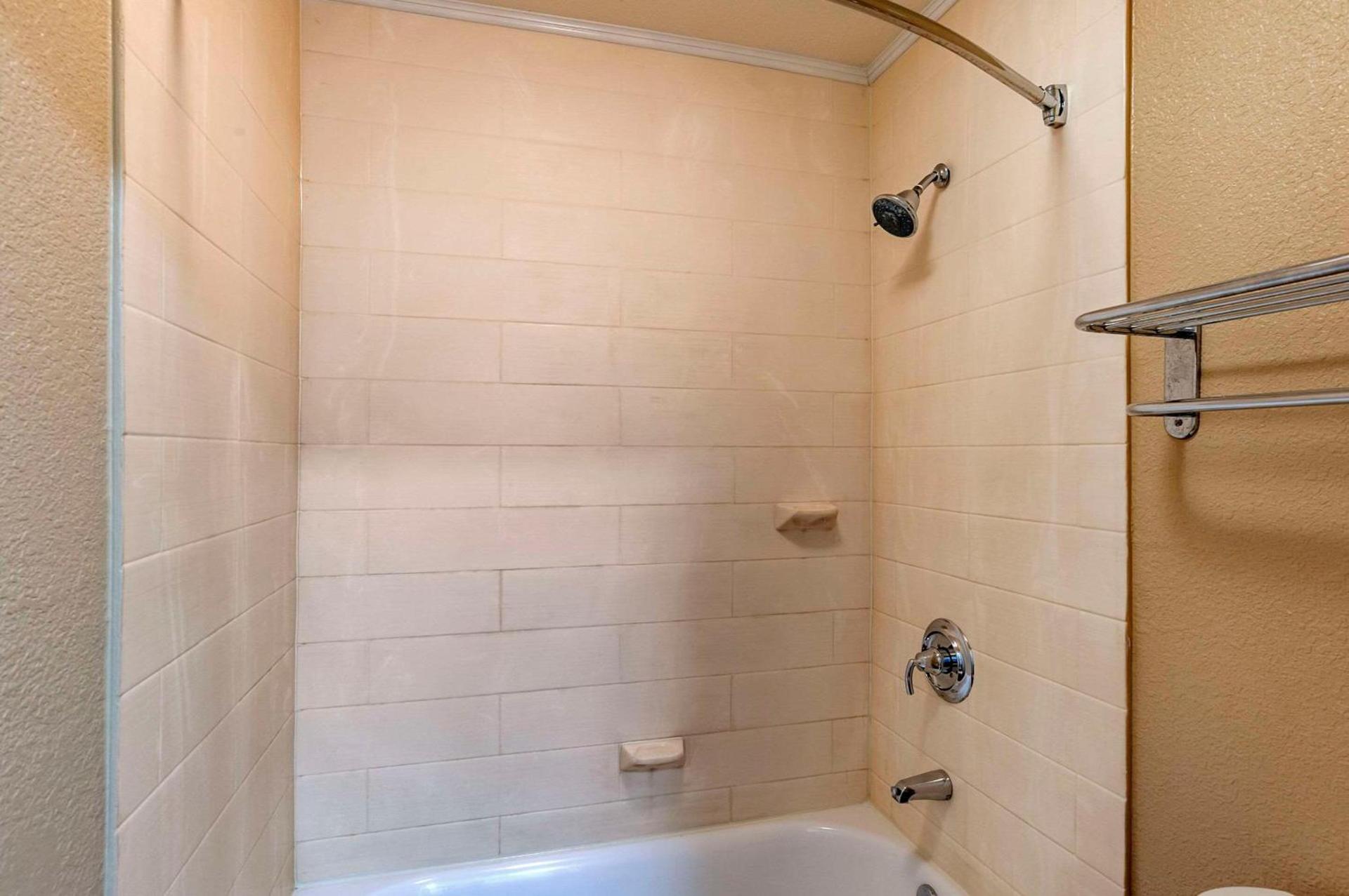 Quality Inn Blythe I-10 photo 4