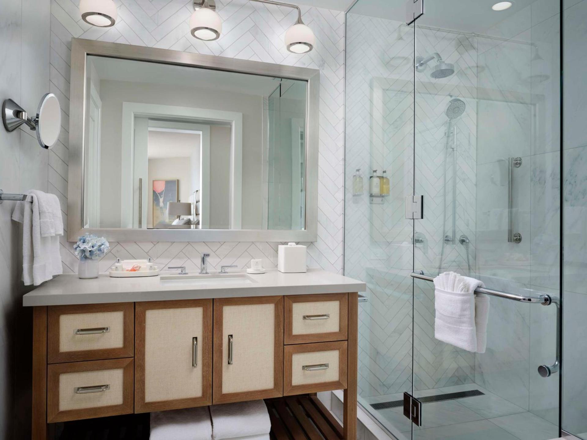 Shore House at The Del, LXR Hotels & Resorts photo 40