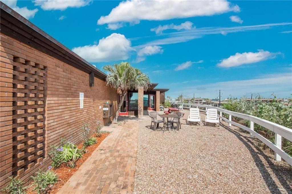 Belles Sea Inn photo 53