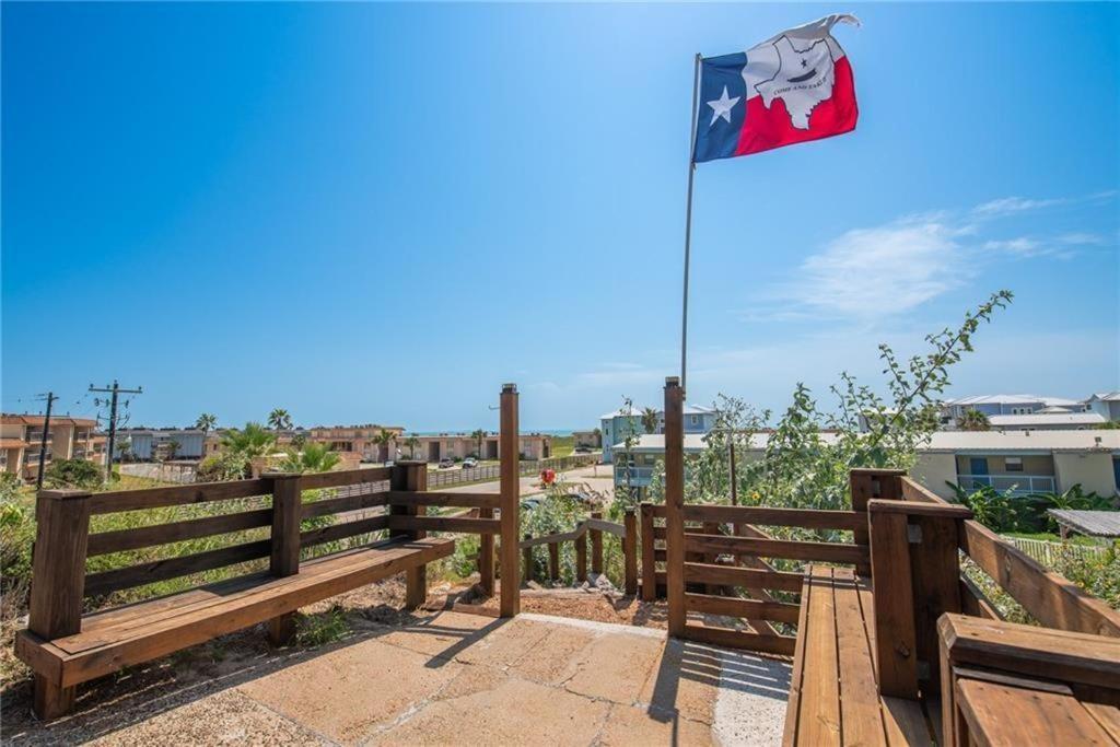 Belles Sea Inn photo 57