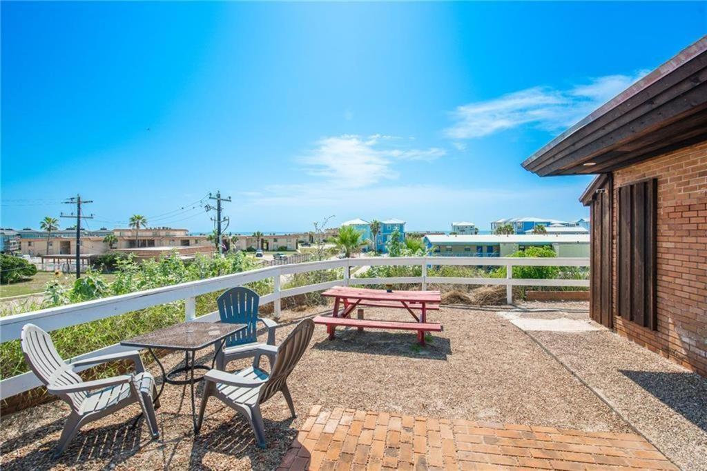 Belles Sea Inn photo 56