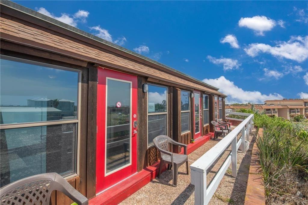 Belles Sea Inn photo 52