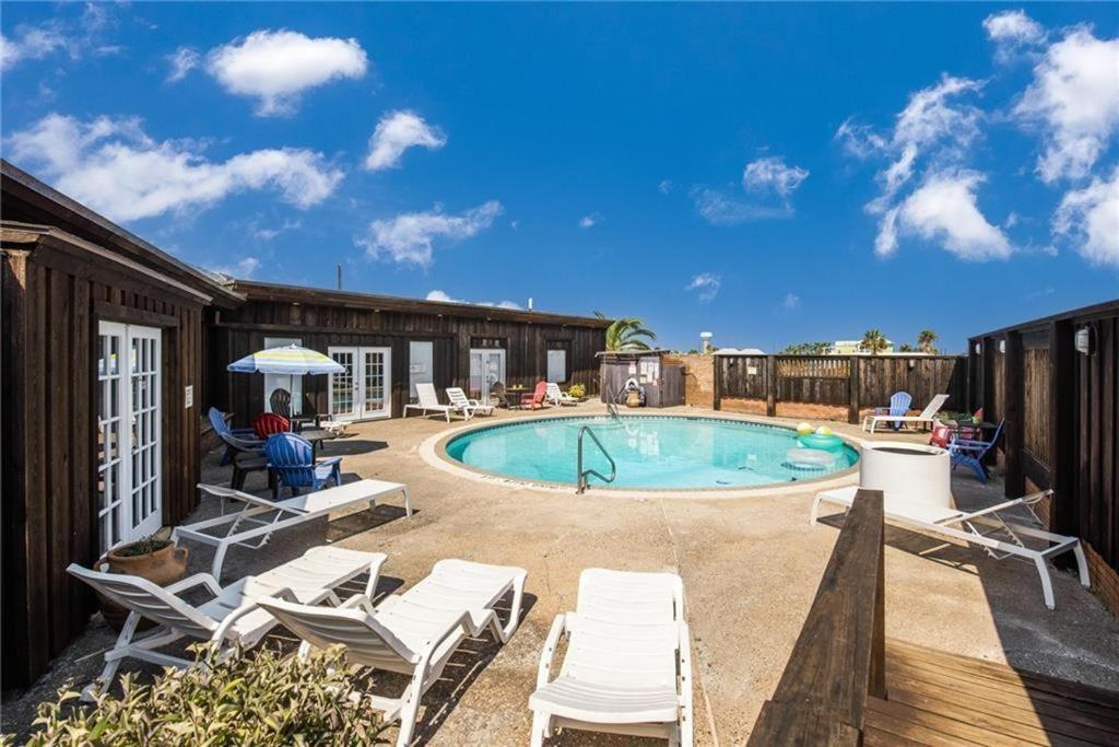 Belles Sea Inn photo 42