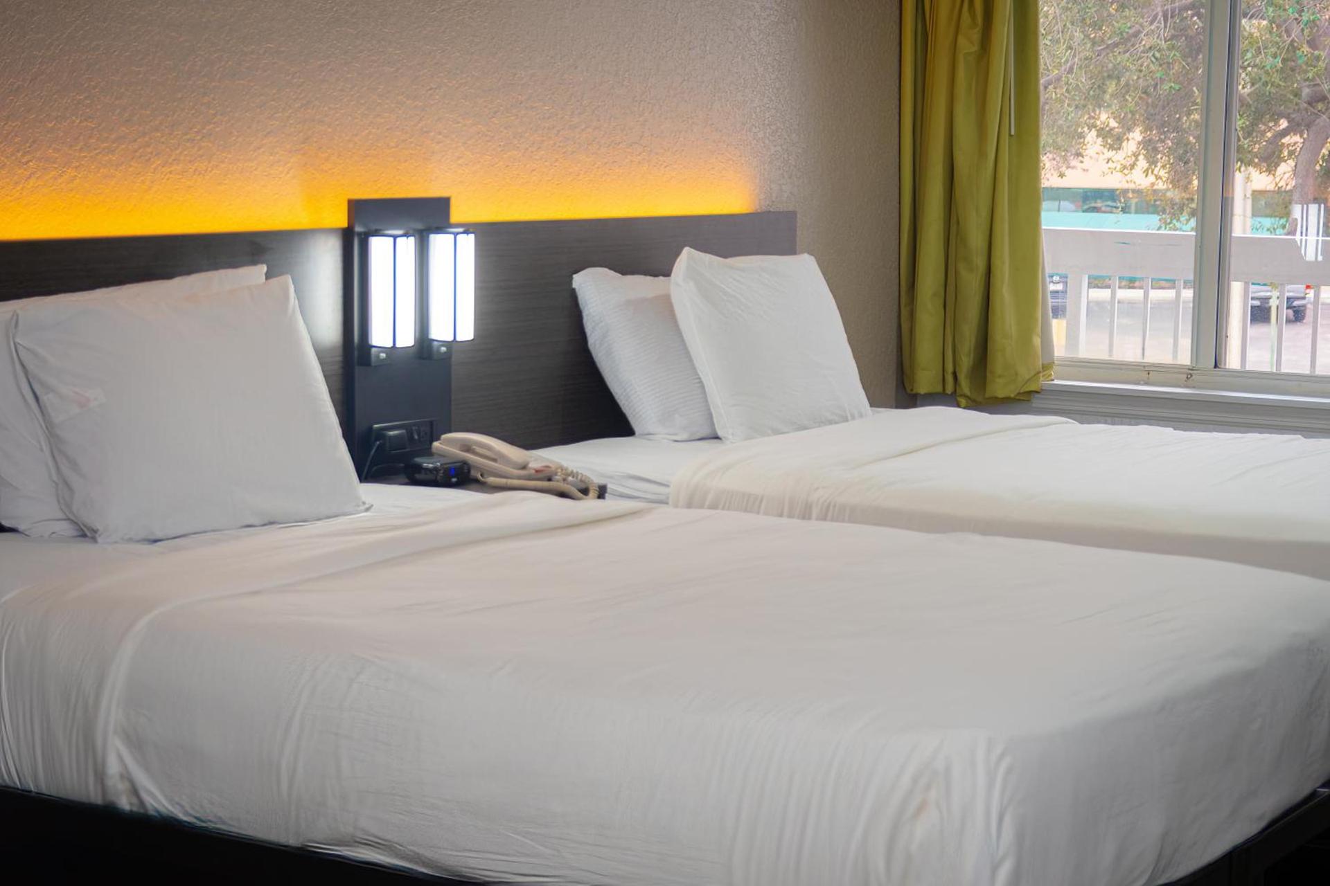 Studio 6 Extended Stay - West Palm Beach, FL photo 7