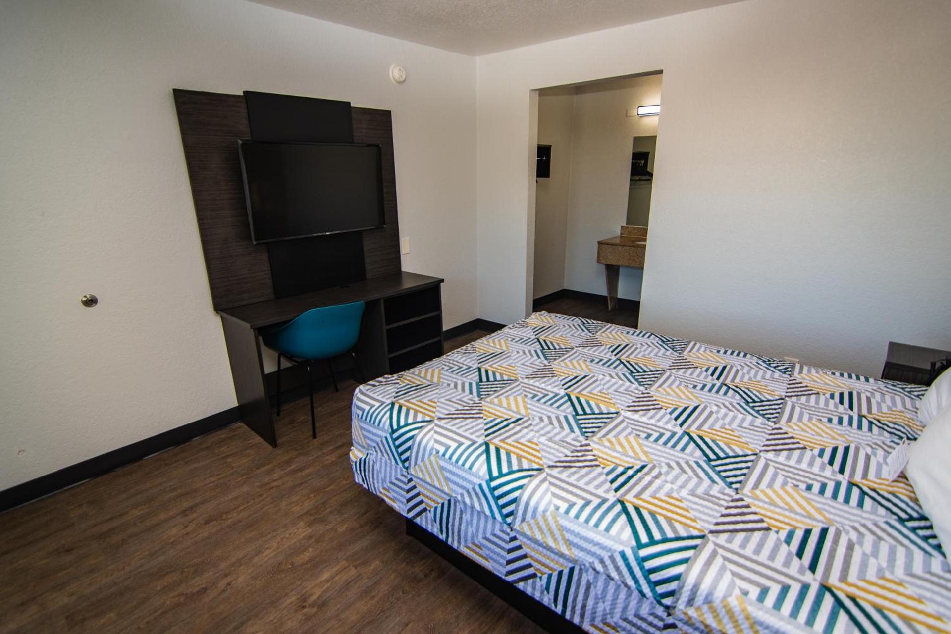 Motel 6-Ft. Pierce, FL photo 40