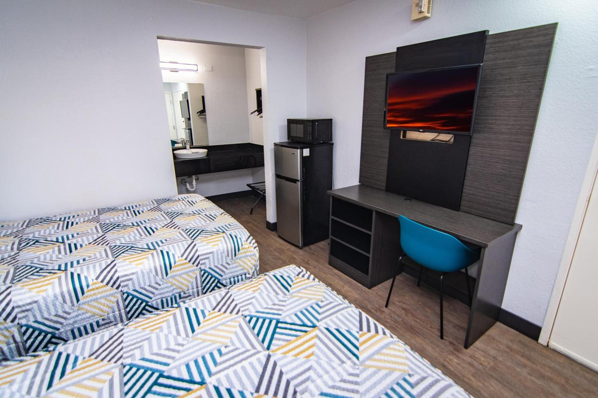 Motel 6-Ft. Pierce, FL photo 46