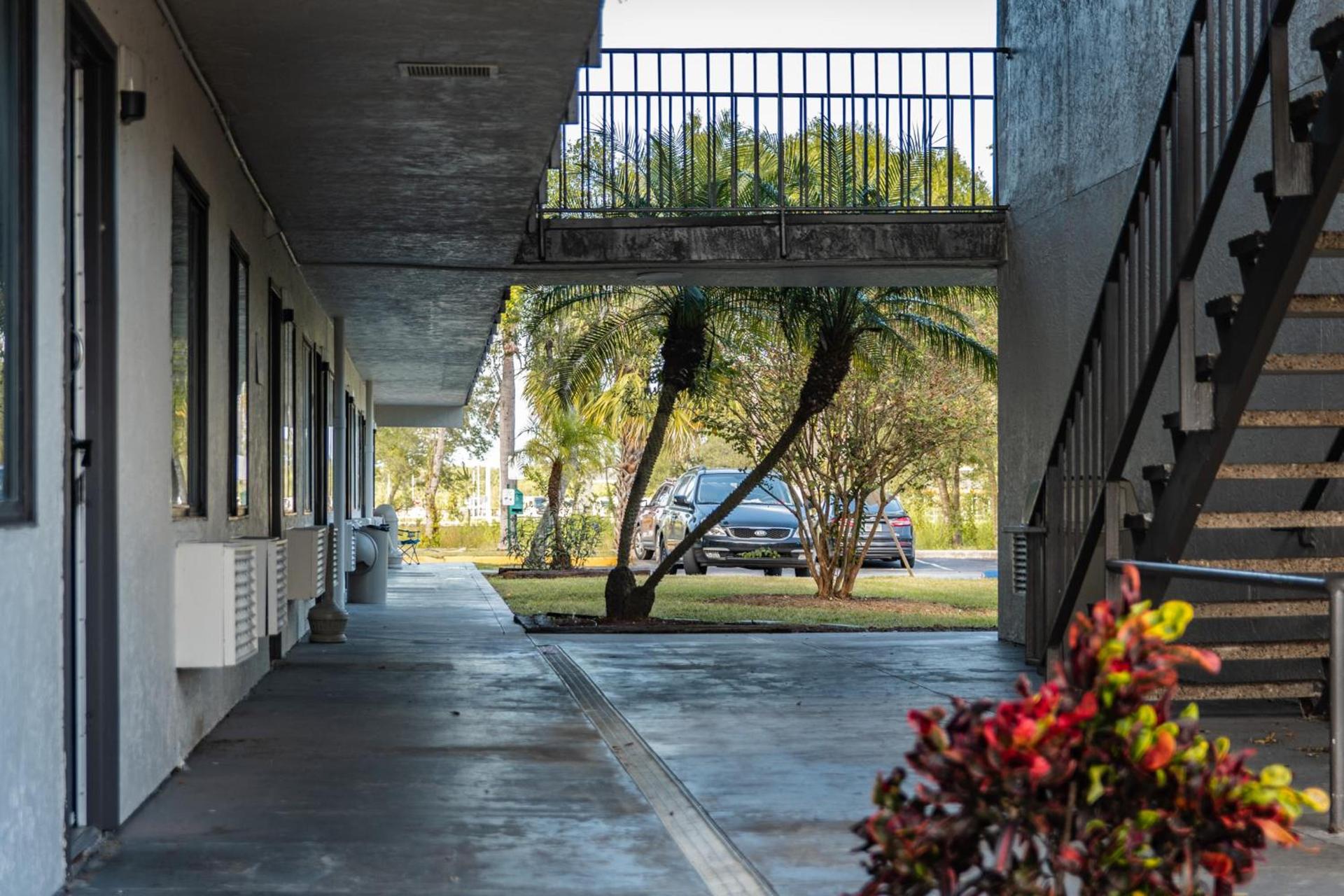 Motel 6-Ft. Pierce, FL photo 45