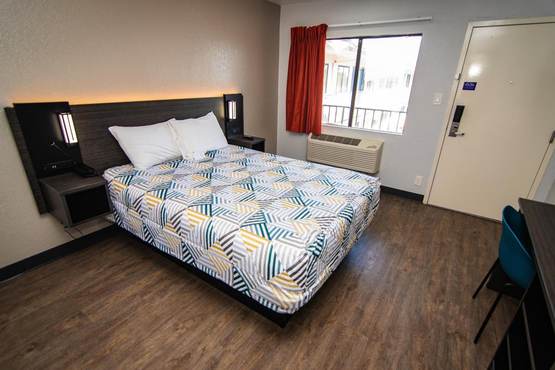 Motel 6-Ft. Pierce, FL photo 51